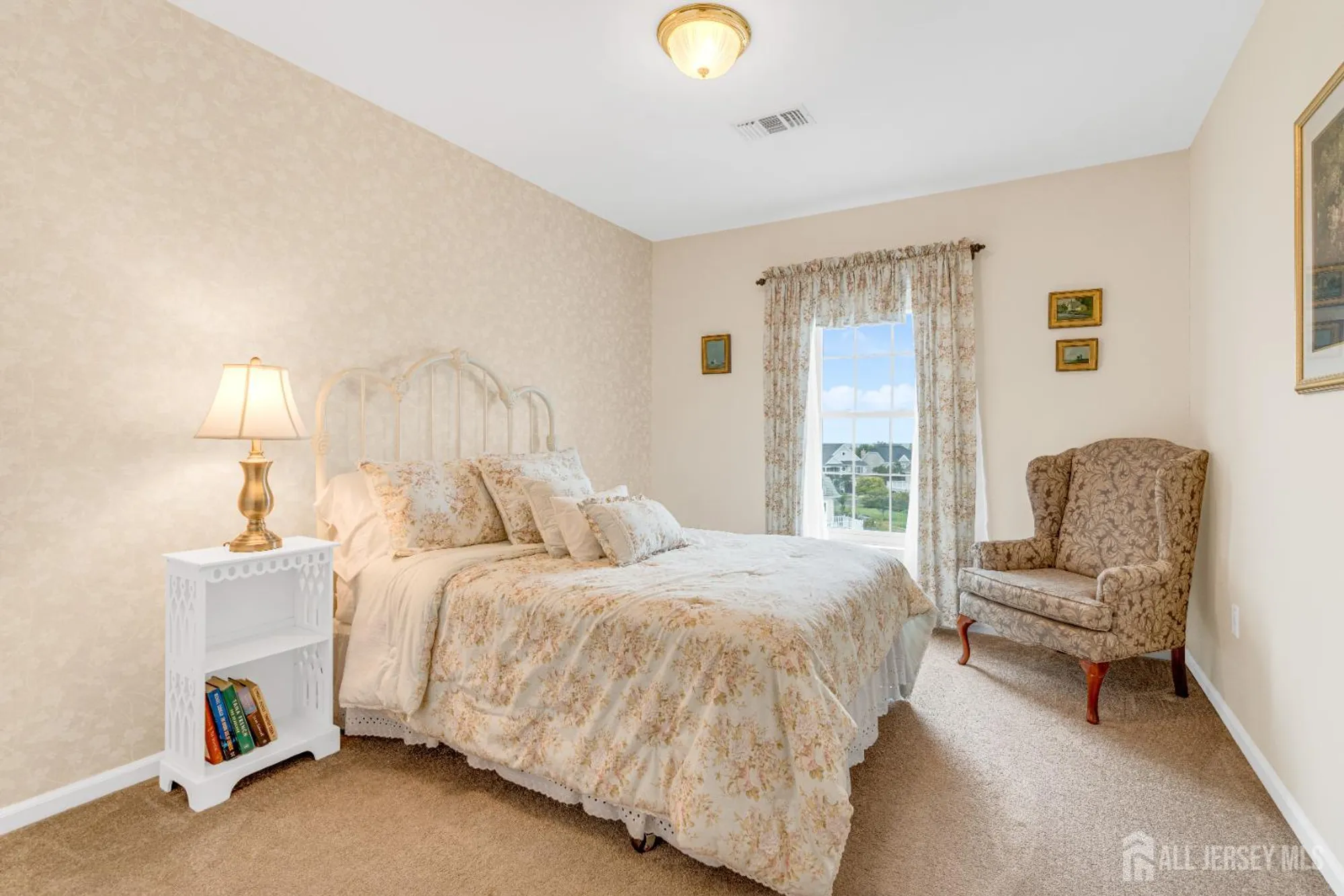 Property Slideshow image 27 of 38 | 100 john t o leary blvd unit 427, South Amboy, NJ, 08879