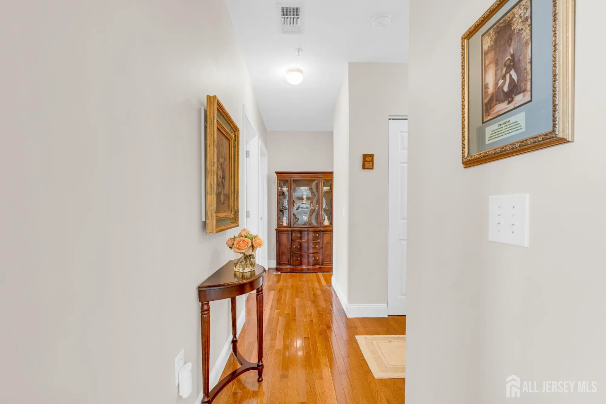 Property Slideshow image 23 of 38 | 100 john t o leary blvd unit 427, South Amboy, NJ, 08879