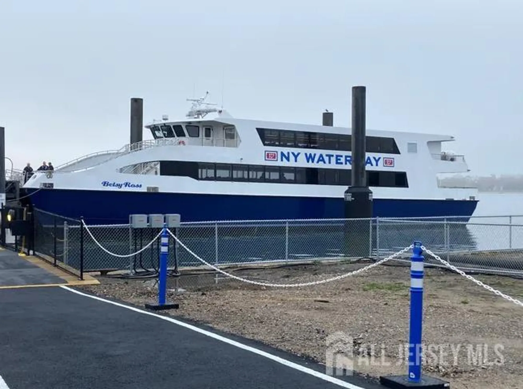 Property Slideshow image 33 of 38 | 100 john t o leary blvd unit 427, South Amboy, NJ, 08879