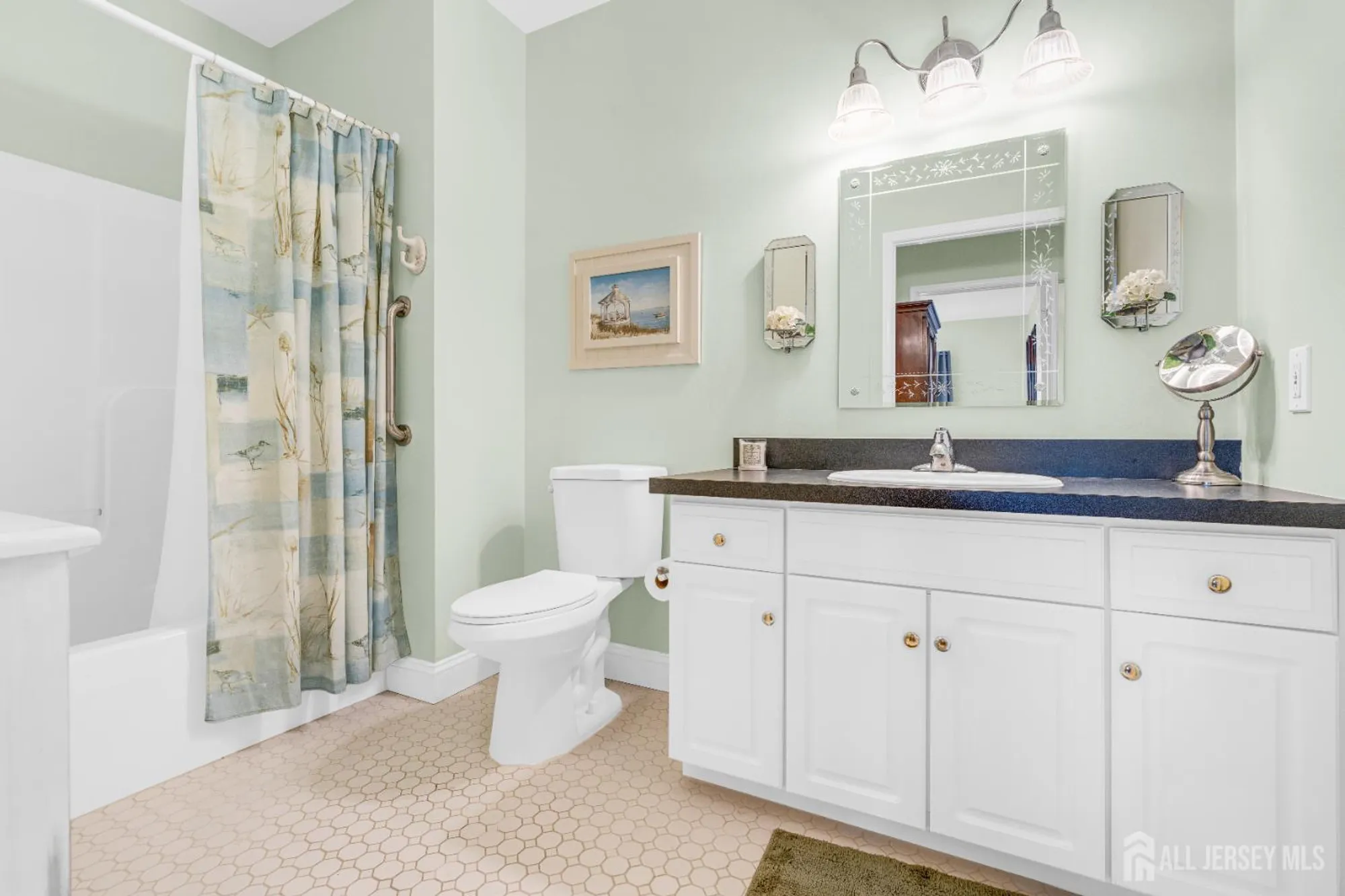 Property Slideshow image 29 of 38 | 100 john t o leary blvd unit 427, South Amboy, NJ, 08879