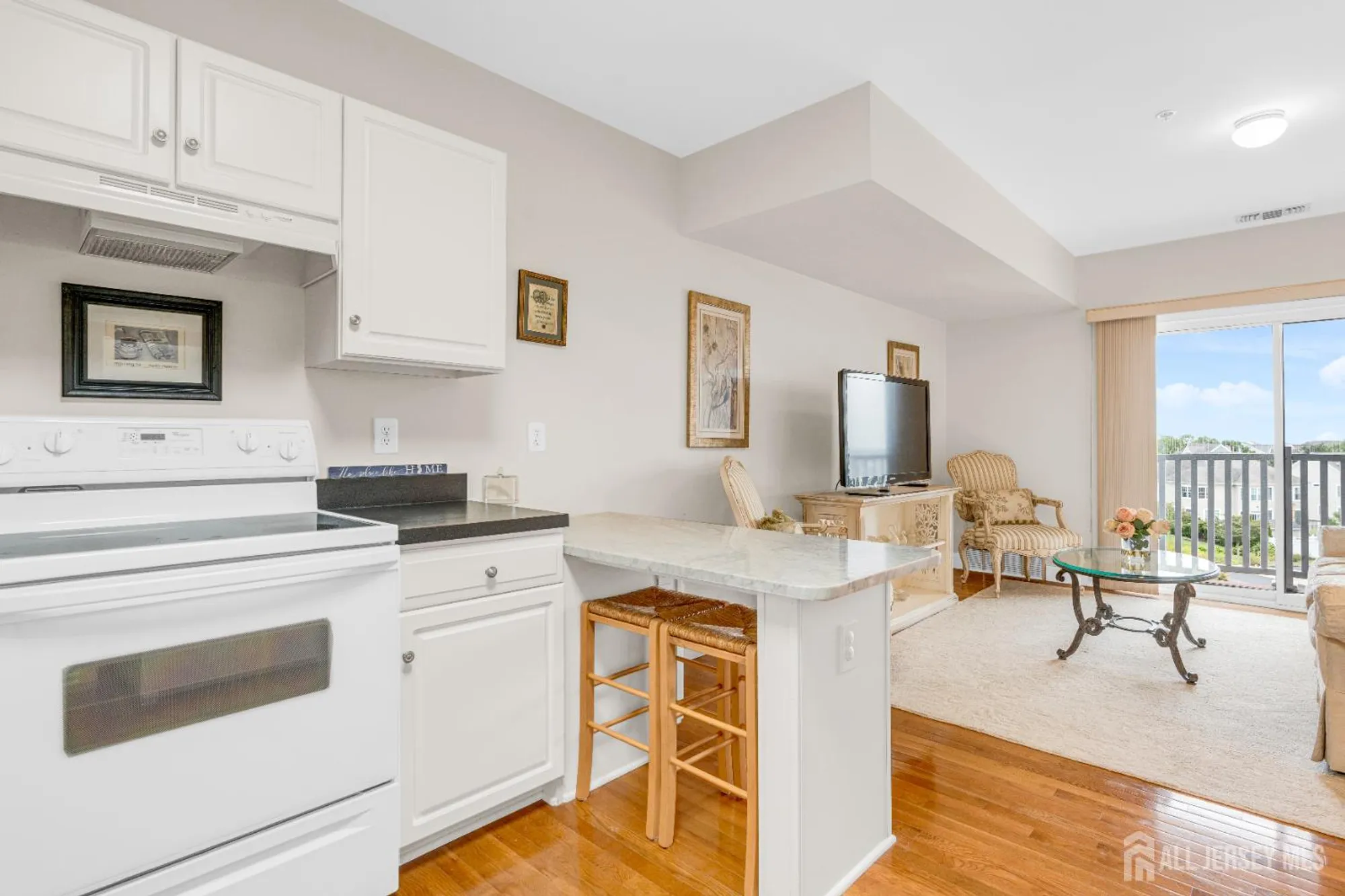 Property Slideshow image 19 of 38 | 100 john t o leary blvd unit 427, South Amboy, NJ, 08879