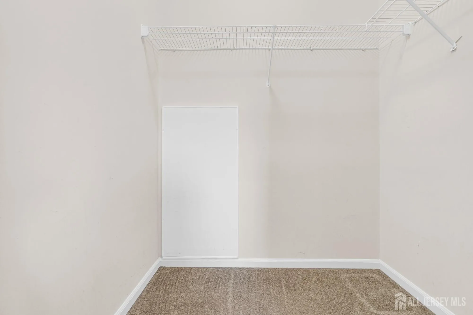 Property Slideshow image 26 of 38 | 100 john t o leary blvd unit 427, South Amboy, NJ, 08879