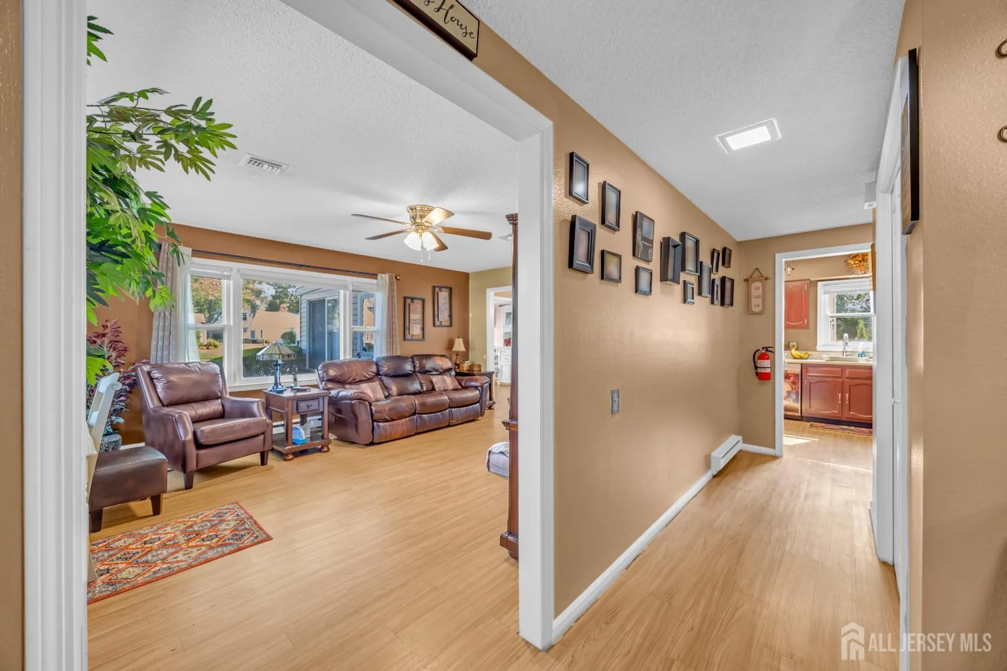 Property Slideshow image 16 of 28 | 355 new haven way 355c, Monroe, NJ, 08831