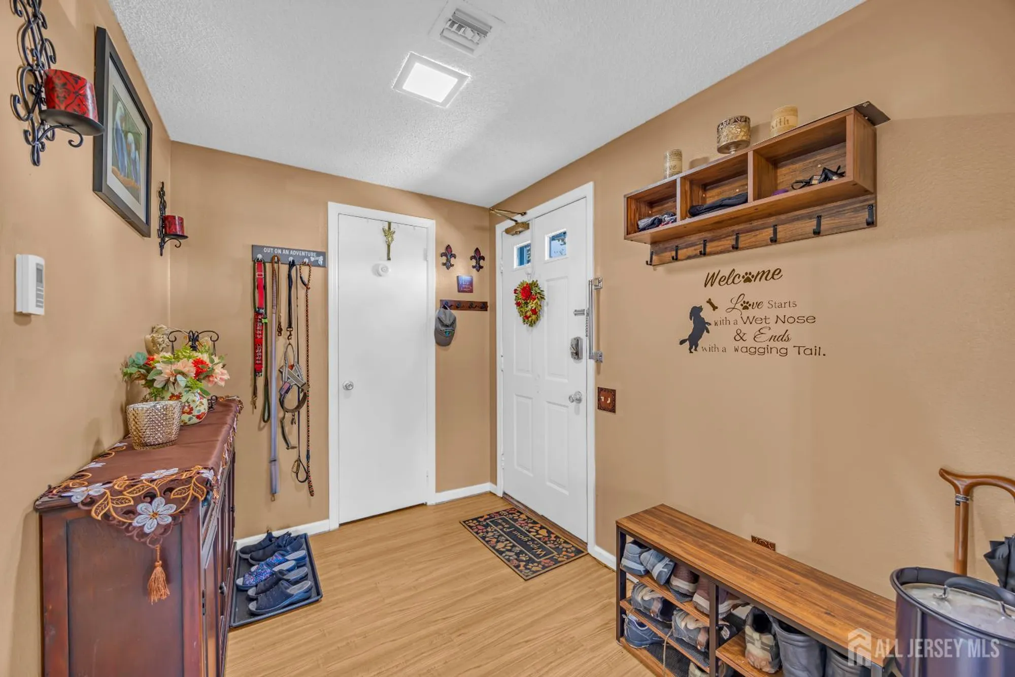 Property Slideshow image 17 of 28 | 355 new haven way 355c, Monroe, NJ, 08831