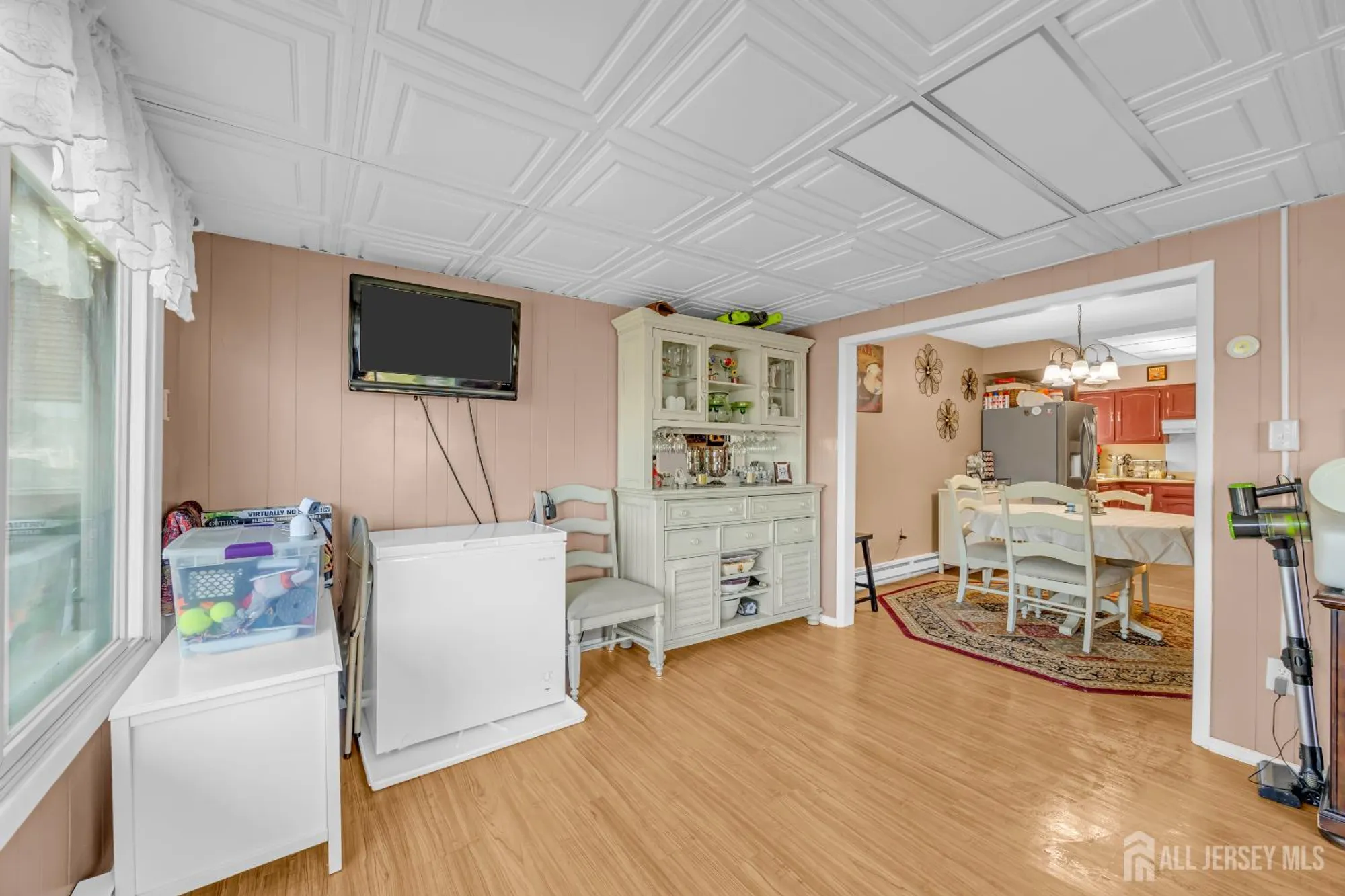Property Slideshow image 10 of 28 | 355 new haven way 355c, Monroe, NJ, 08831