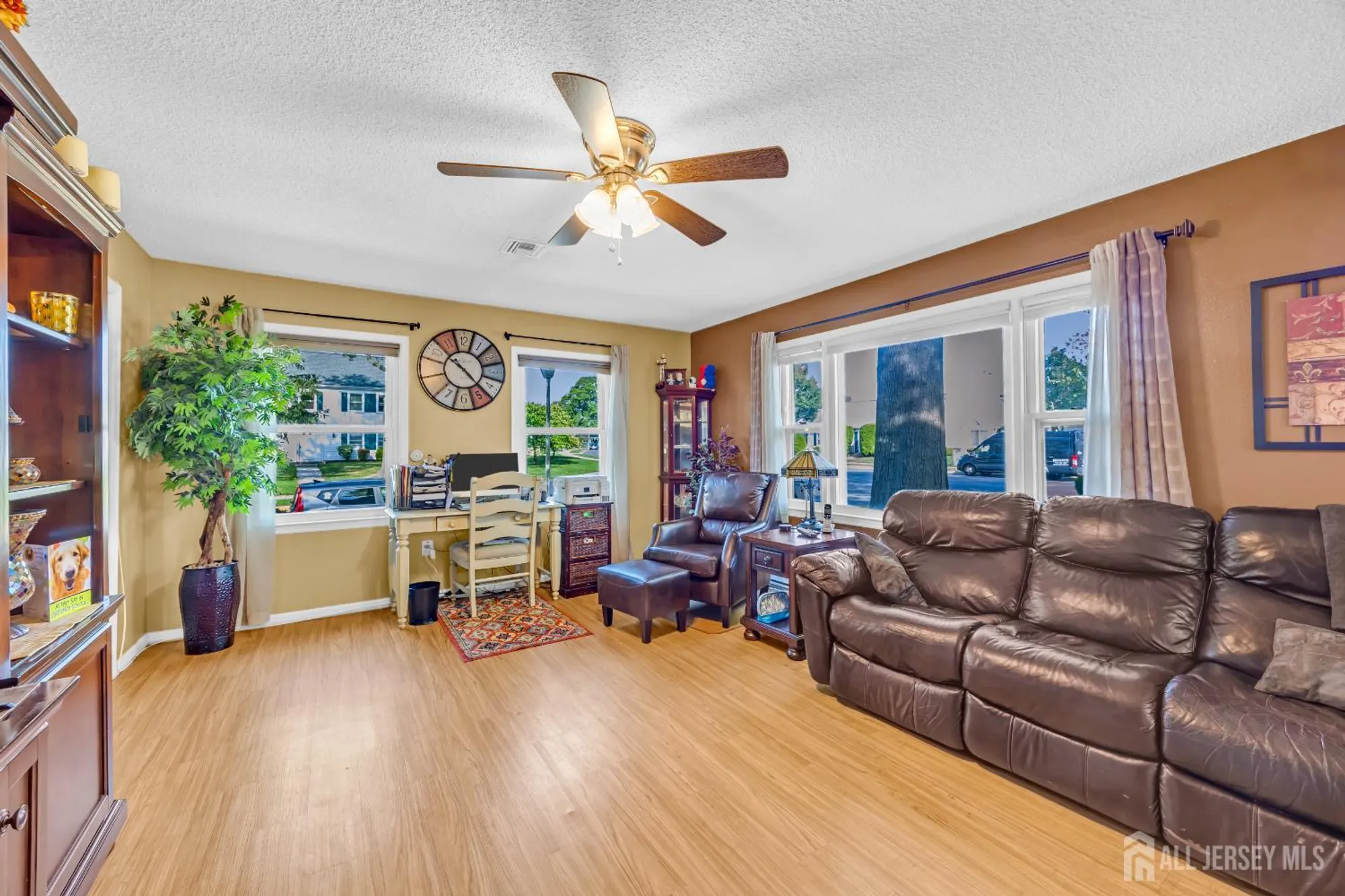 Property Slideshow image 12 of 28 | 355 new haven way 355c, Monroe, NJ, 08831