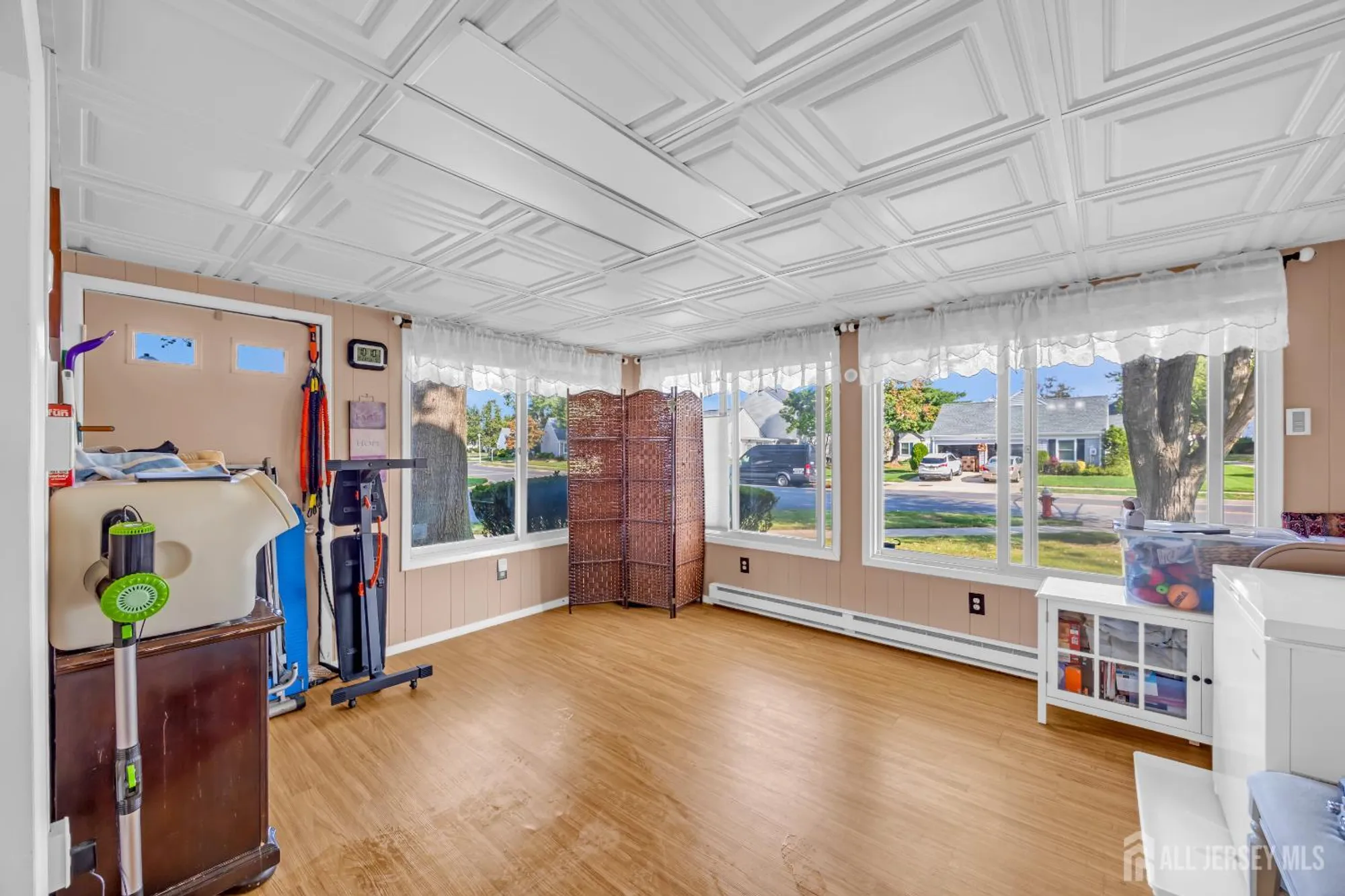 Property Slideshow image 9 of 28 | 355 new haven way 355c, Monroe, NJ, 08831