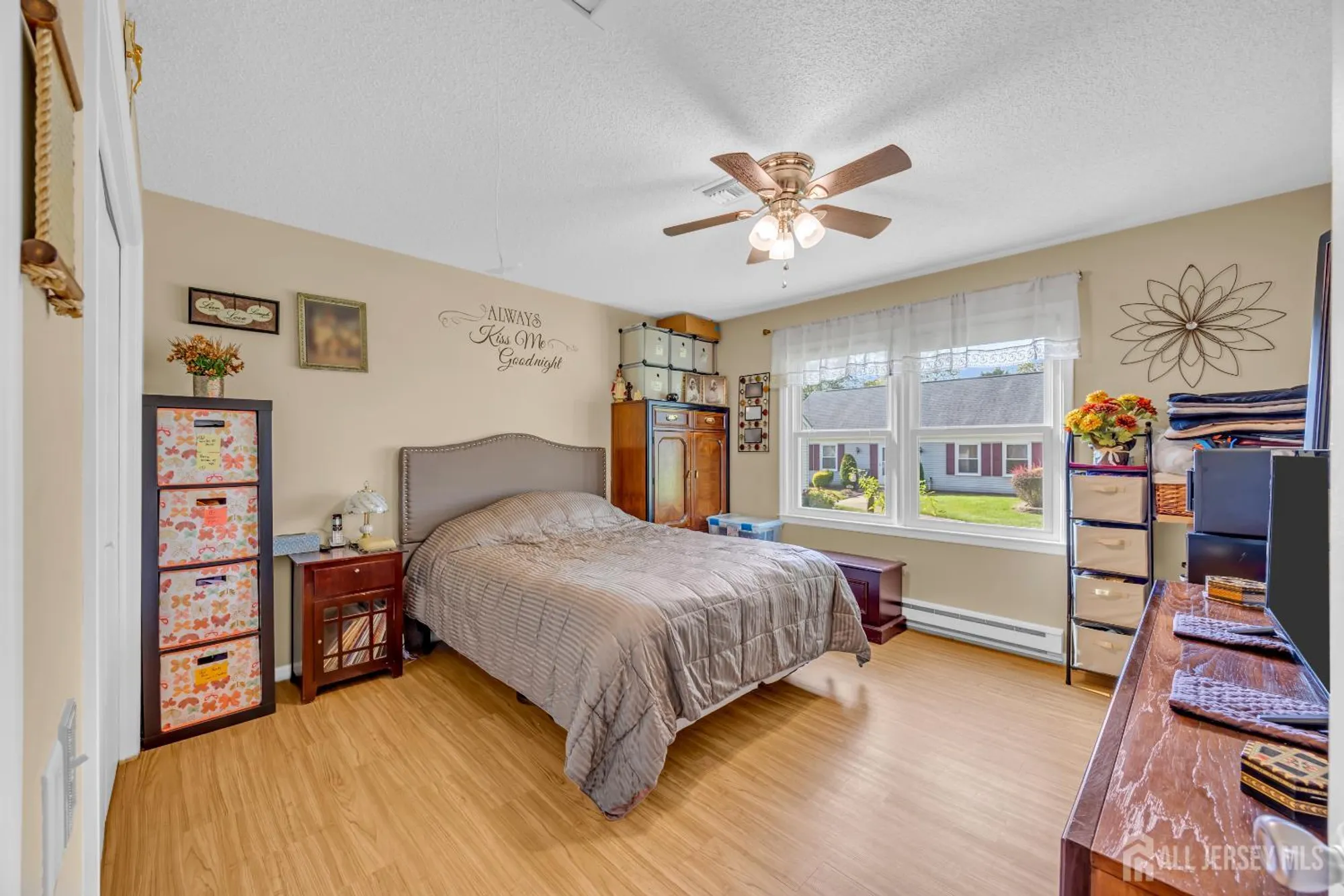 Property Slideshow image 18 of 28 | 355 new haven way 355c, Monroe, NJ, 08831