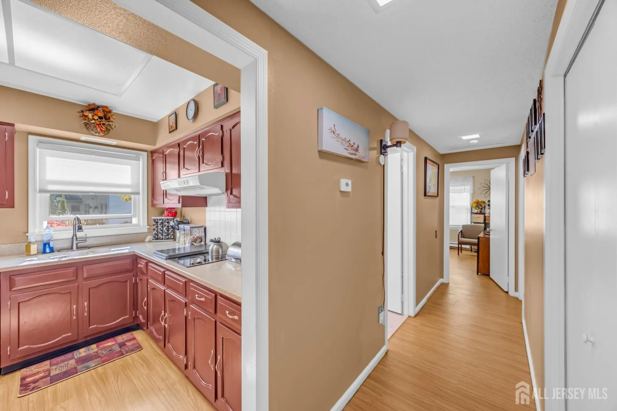 Property Slideshow image 14 of 28 | 355 new haven way 355c, Monroe, NJ, 08831