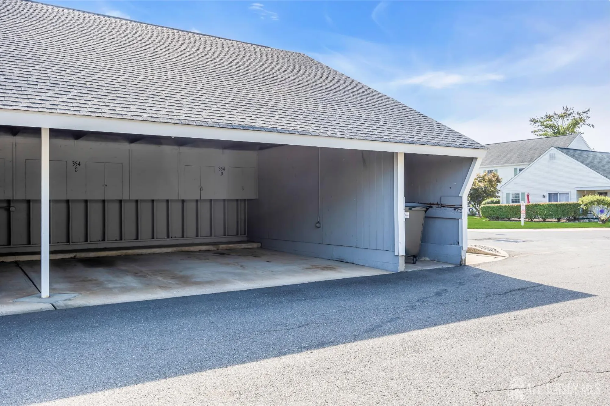 Property Slideshow image 25 of 28 | 355 new haven way 355c, Monroe, NJ, 08831