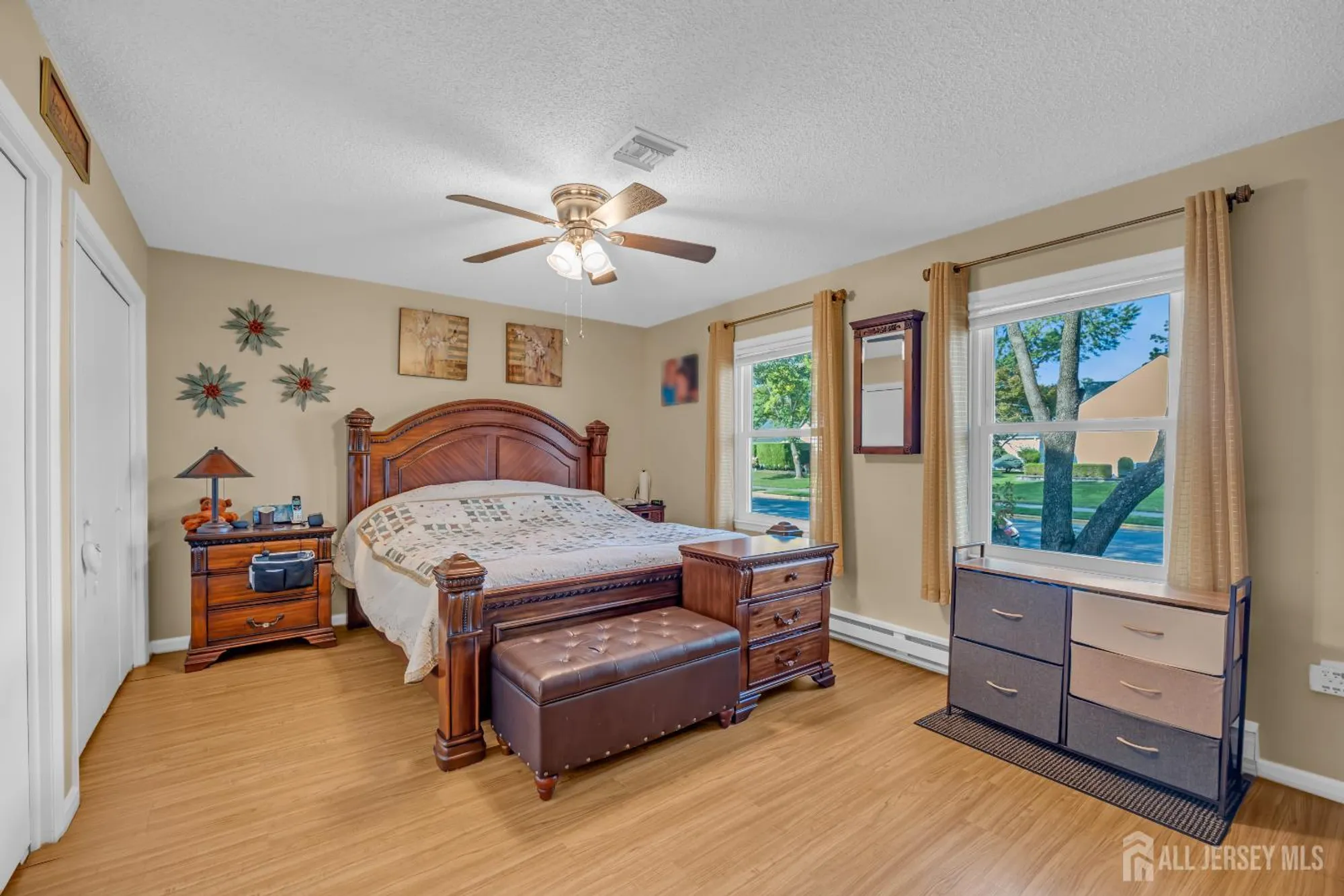 Property Slideshow image 19 of 28 | 355 new haven way 355c, Monroe, NJ, 08831