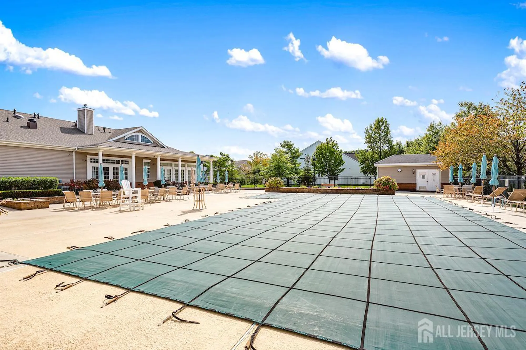 Property Slideshow image 29 of 29 | 4 prusakowski blvd, Parlin, NJ, 08859