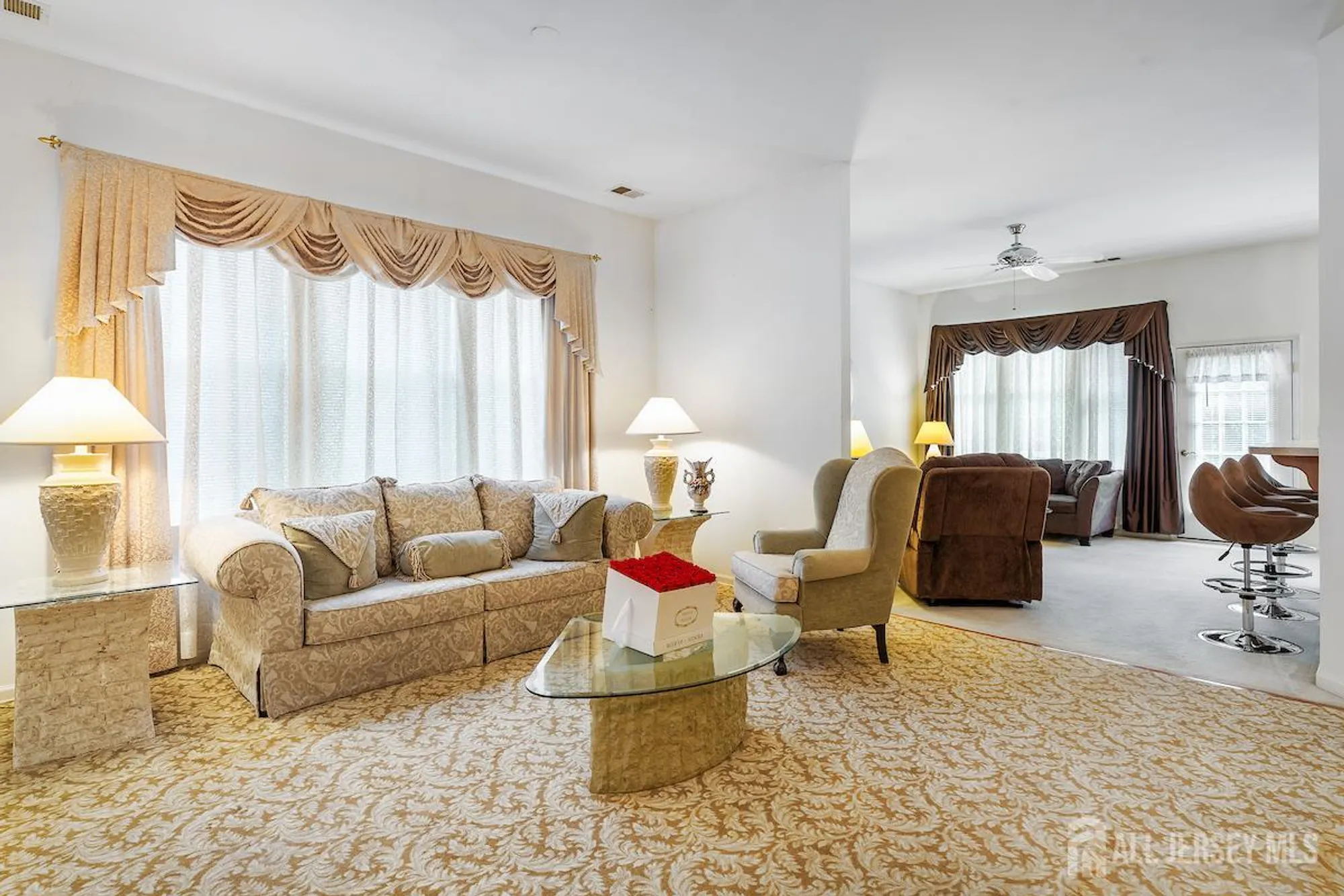 Property Slideshow image 9 of 29 | 4 prusakowski blvd, Parlin, NJ, 08859