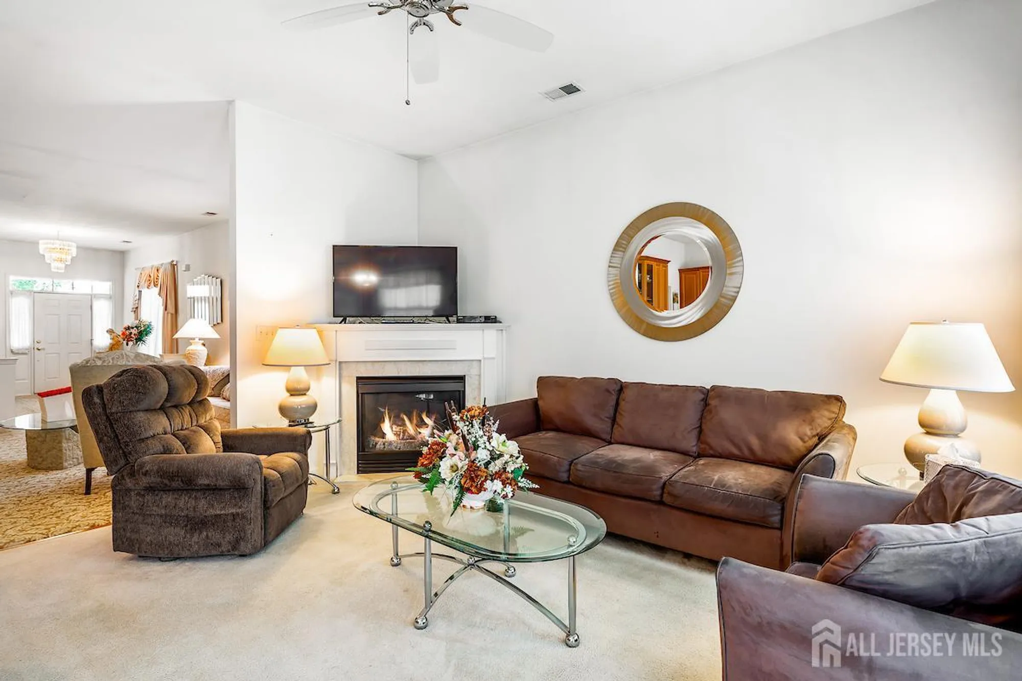 Property Slideshow image 11 of 29 | 4 prusakowski blvd, Parlin, NJ, 08859