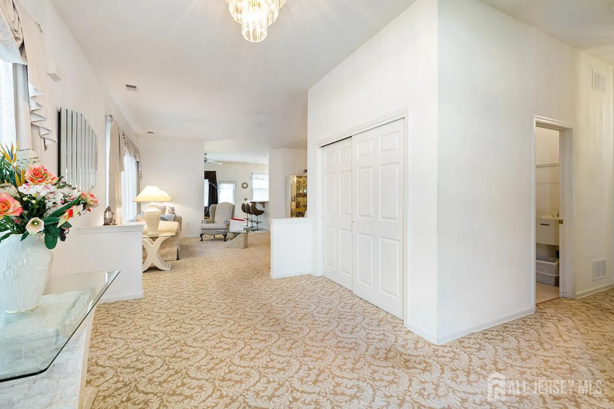 Property Slideshow image 6 of 29 | 4 prusakowski blvd, Parlin, NJ, 08859