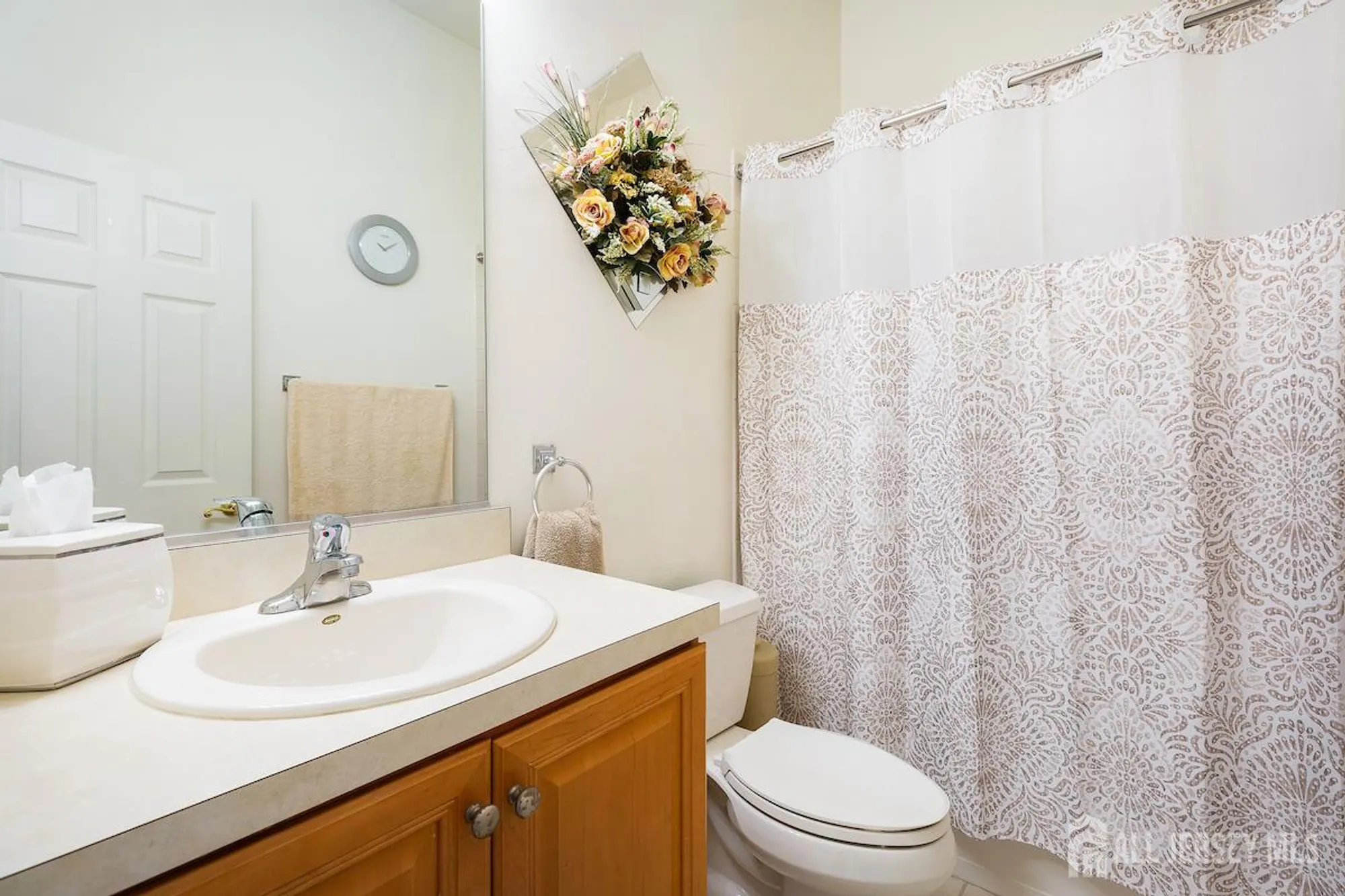 Property Slideshow image 23 of 29 | 4 prusakowski blvd, Parlin, NJ, 08859