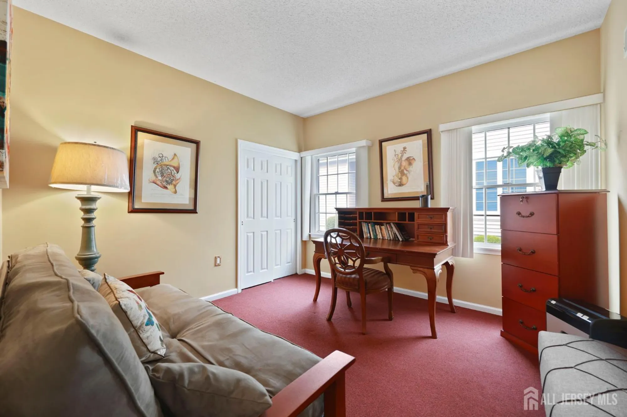 Property Slideshow image 24 of 40 | 18 halifax dr, Monroe, NJ, 08831