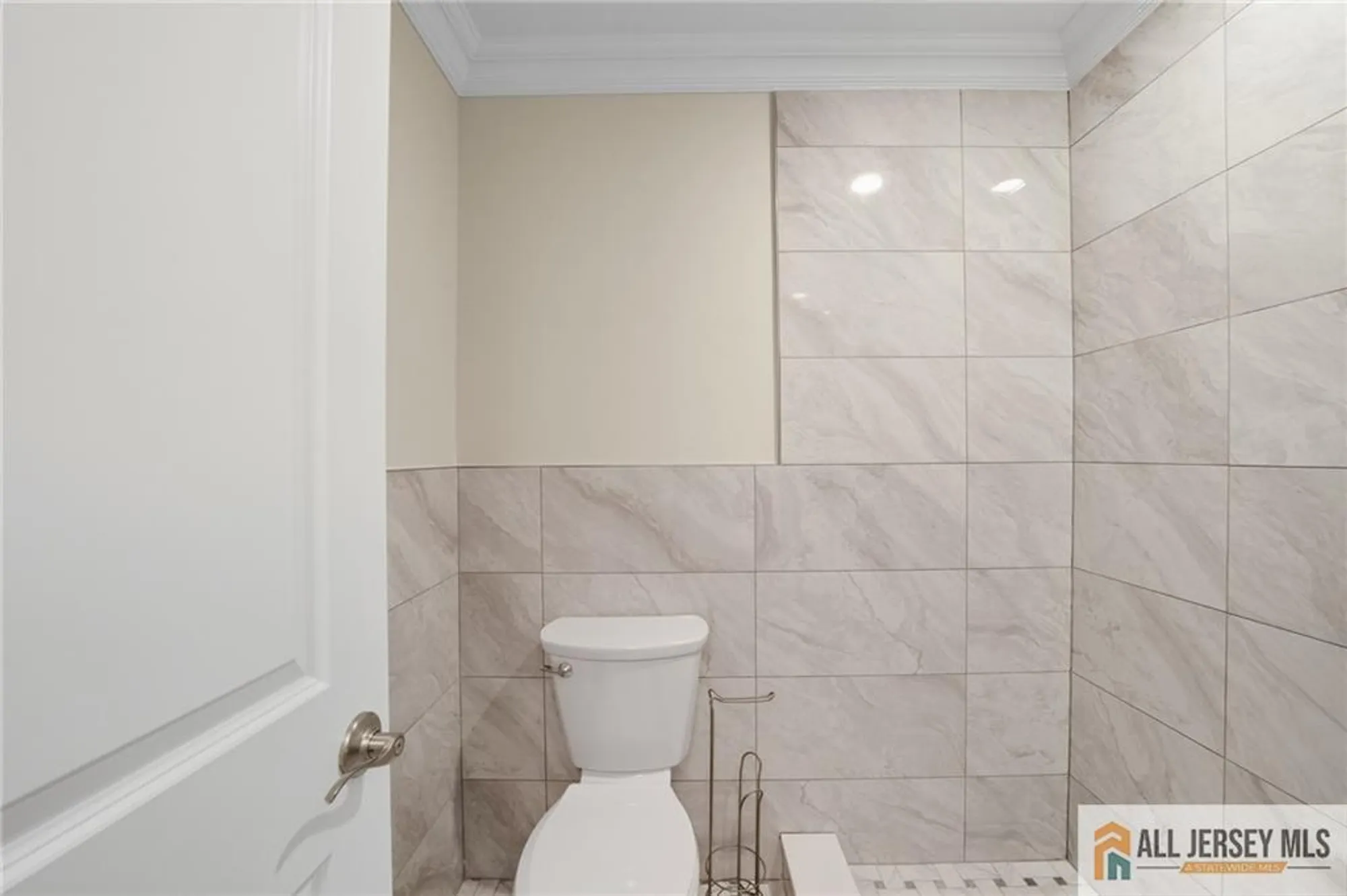 Property Slideshow image 21 of 30 | 172 warren rd 172a, Monroe, NJ, 08831