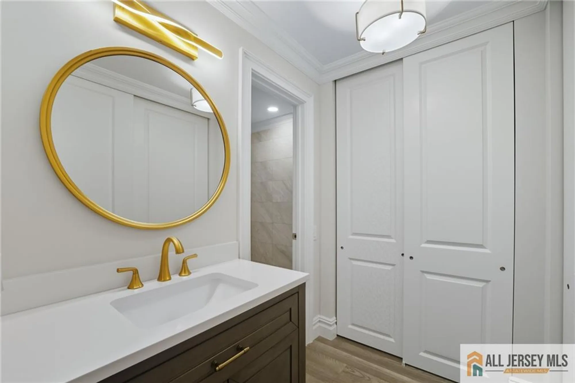 Property Slideshow image 17 of 30 | 172 warren rd 172a, Monroe, NJ, 08831