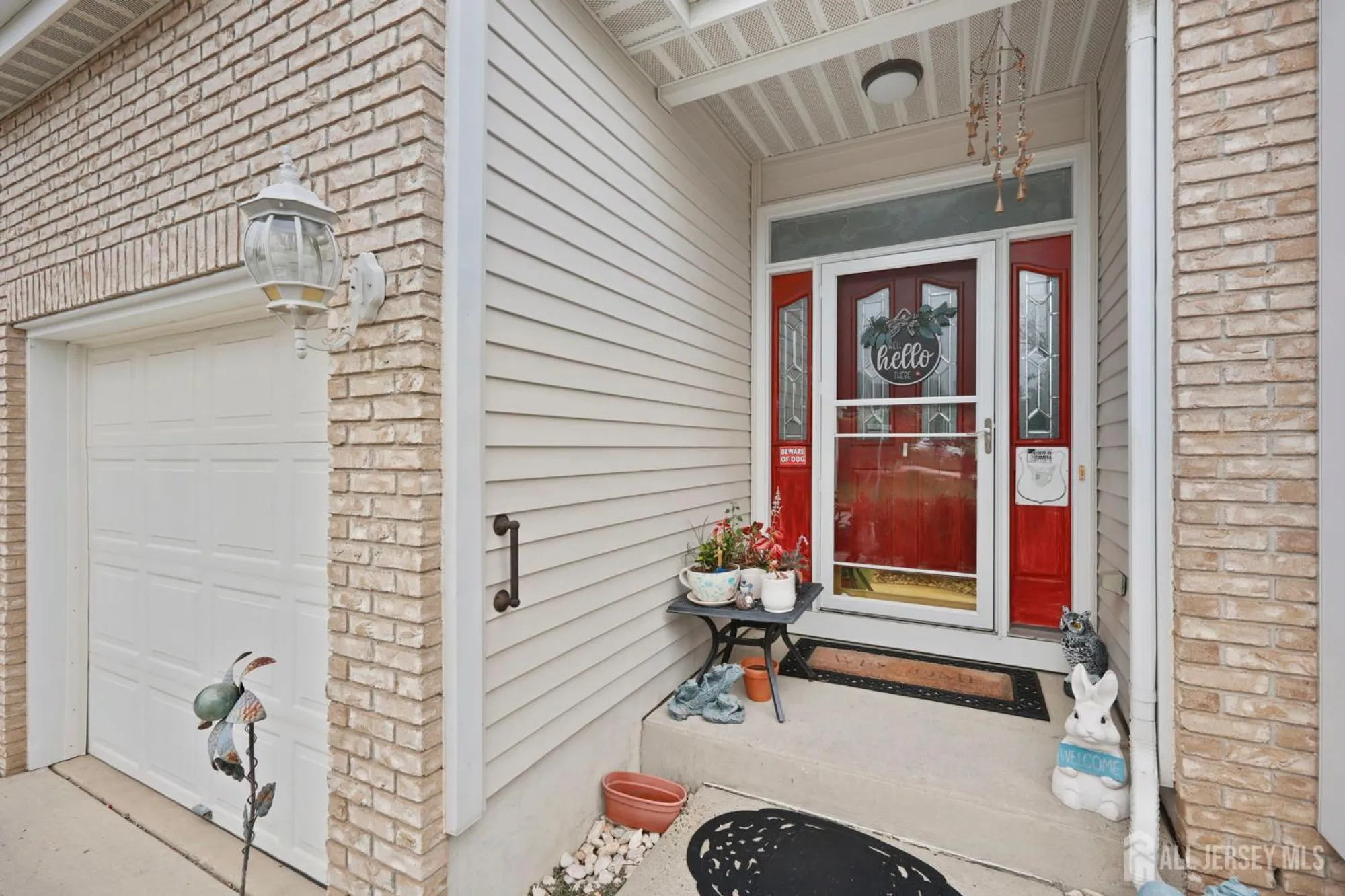 Property Slideshow image 5 of 40 | 18 halifax dr, Monroe, NJ, 08831