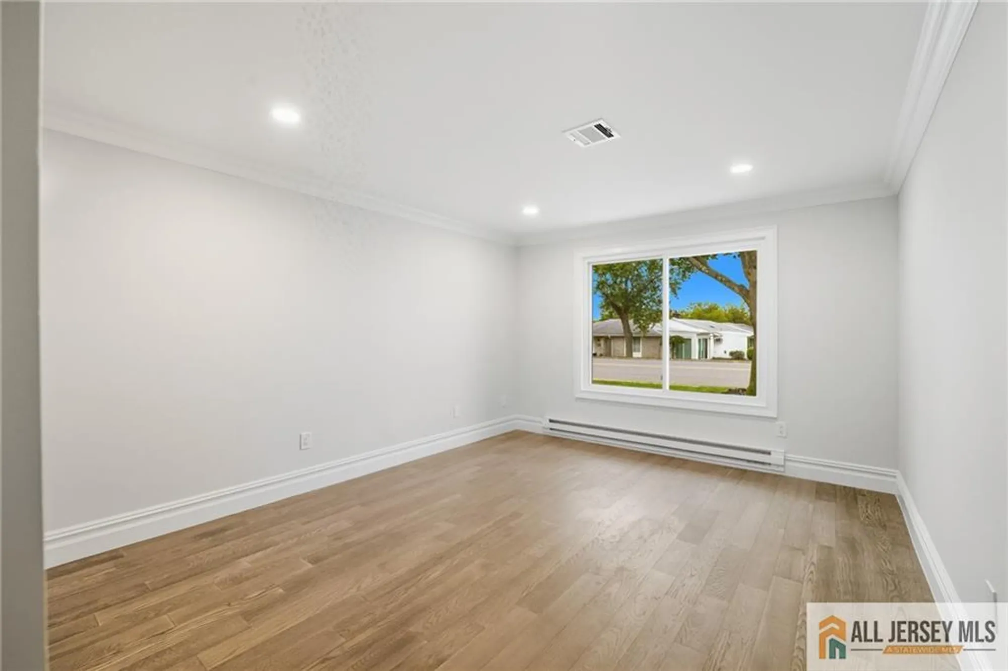 Property Slideshow image 15 of 30 | 172 warren rd 172a, Monroe, NJ, 08831