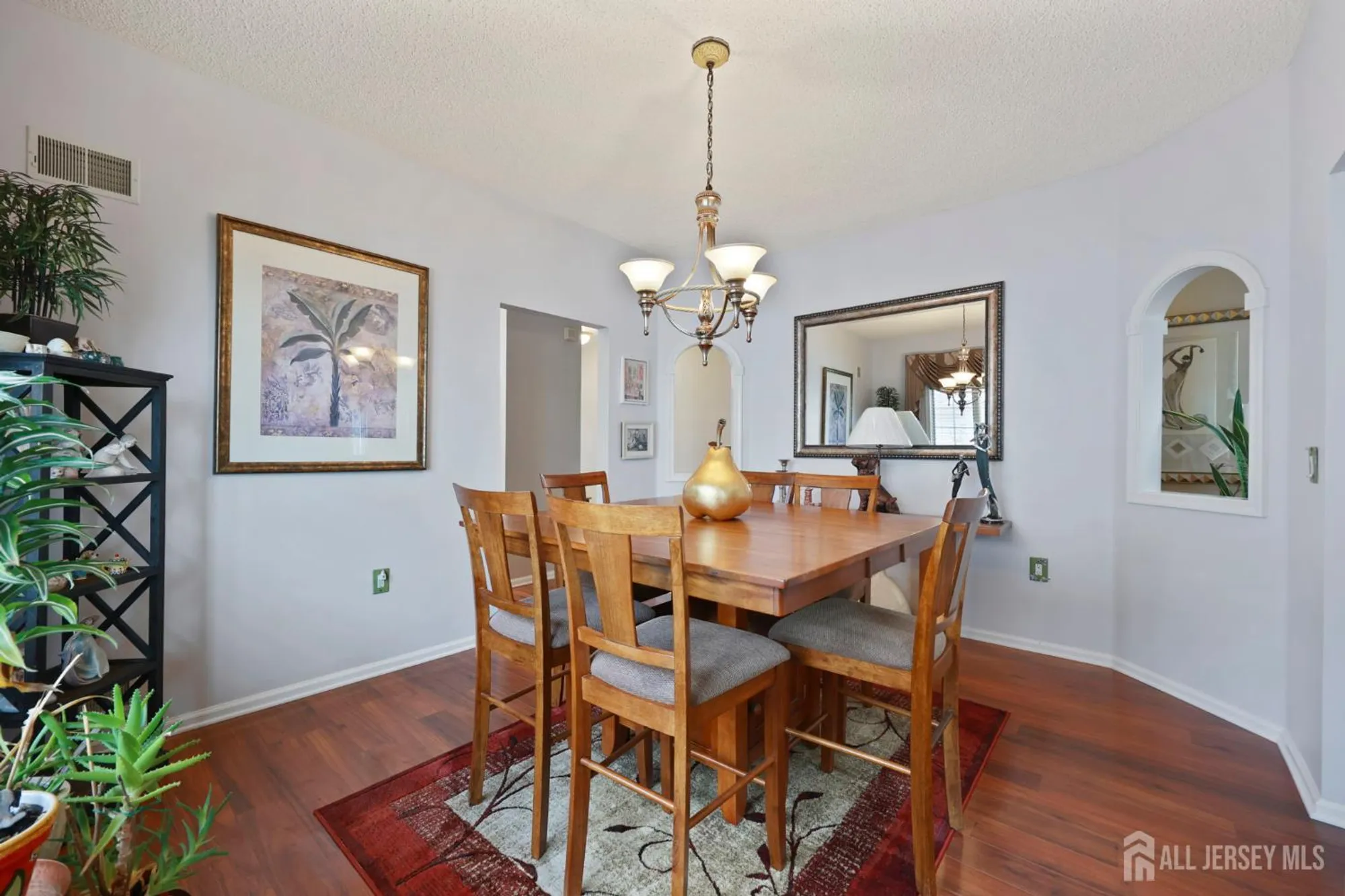 Property Slideshow image 16 of 40 | 18 halifax dr, Monroe, NJ, 08831