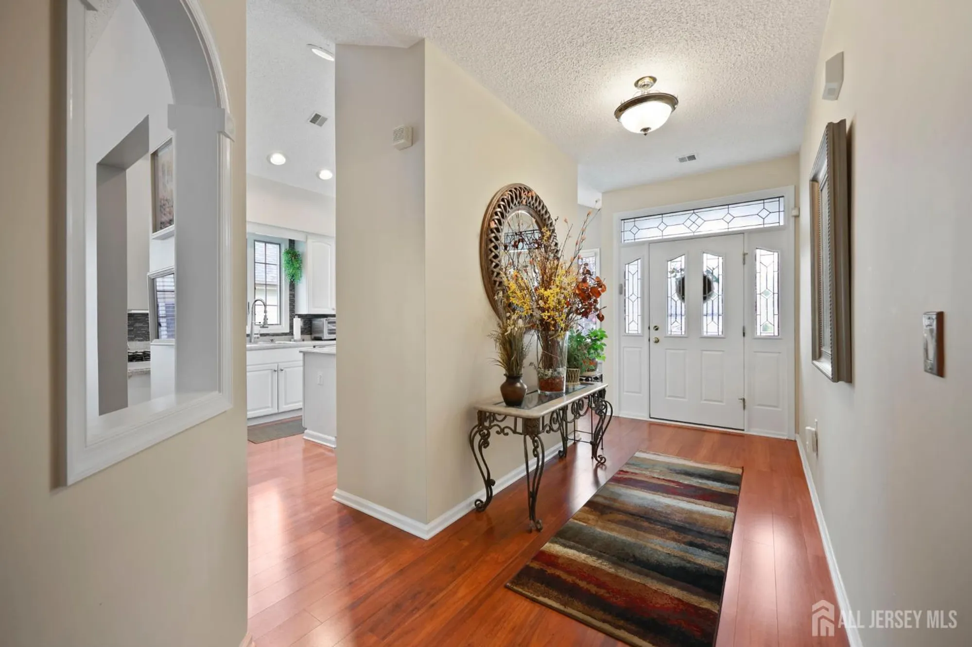 Property Slideshow image 7 of 40 | 18 halifax dr, Monroe, NJ, 08831