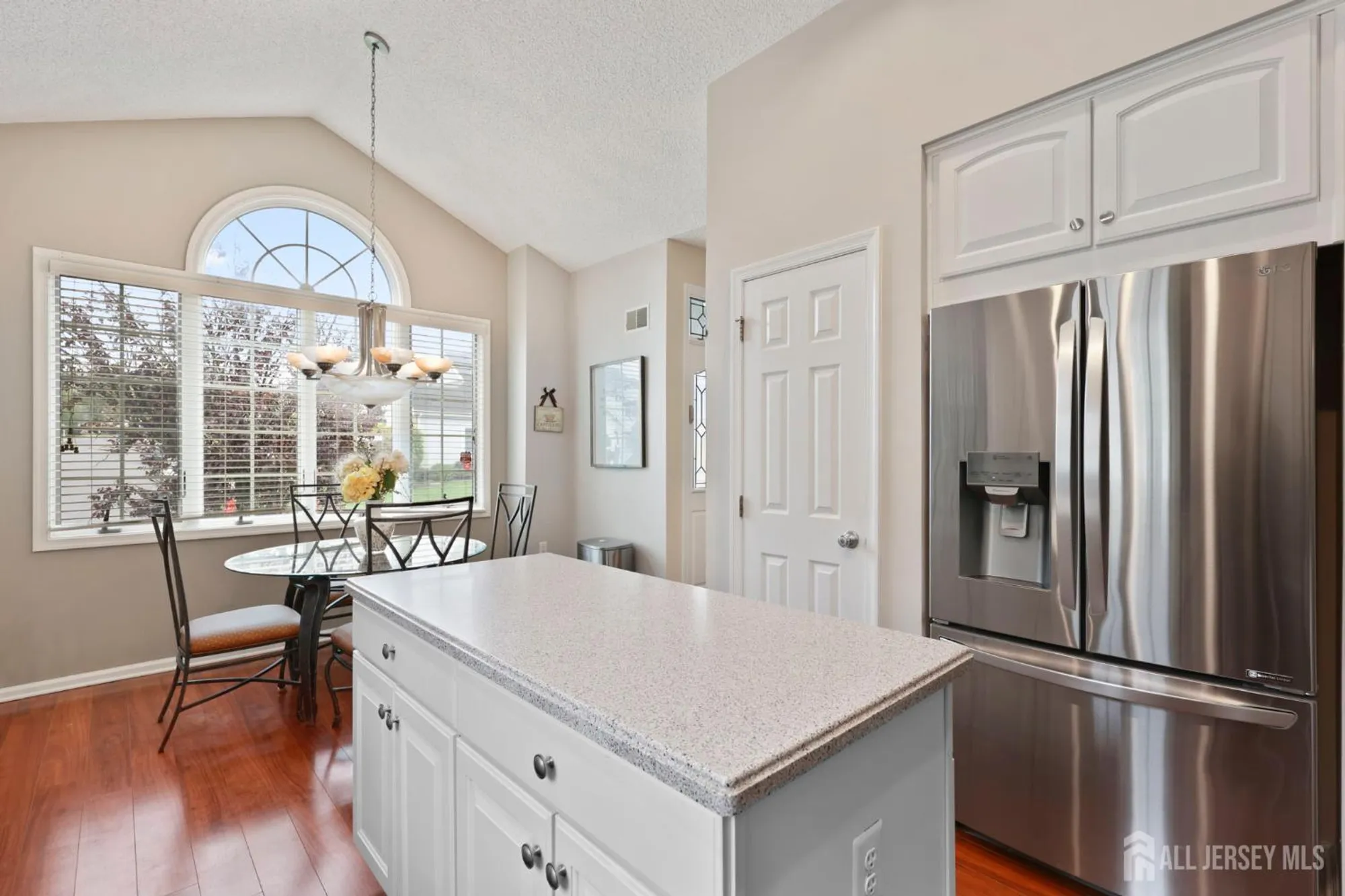 Property Slideshow image 14 of 40 | 18 halifax dr, Monroe, NJ, 08831