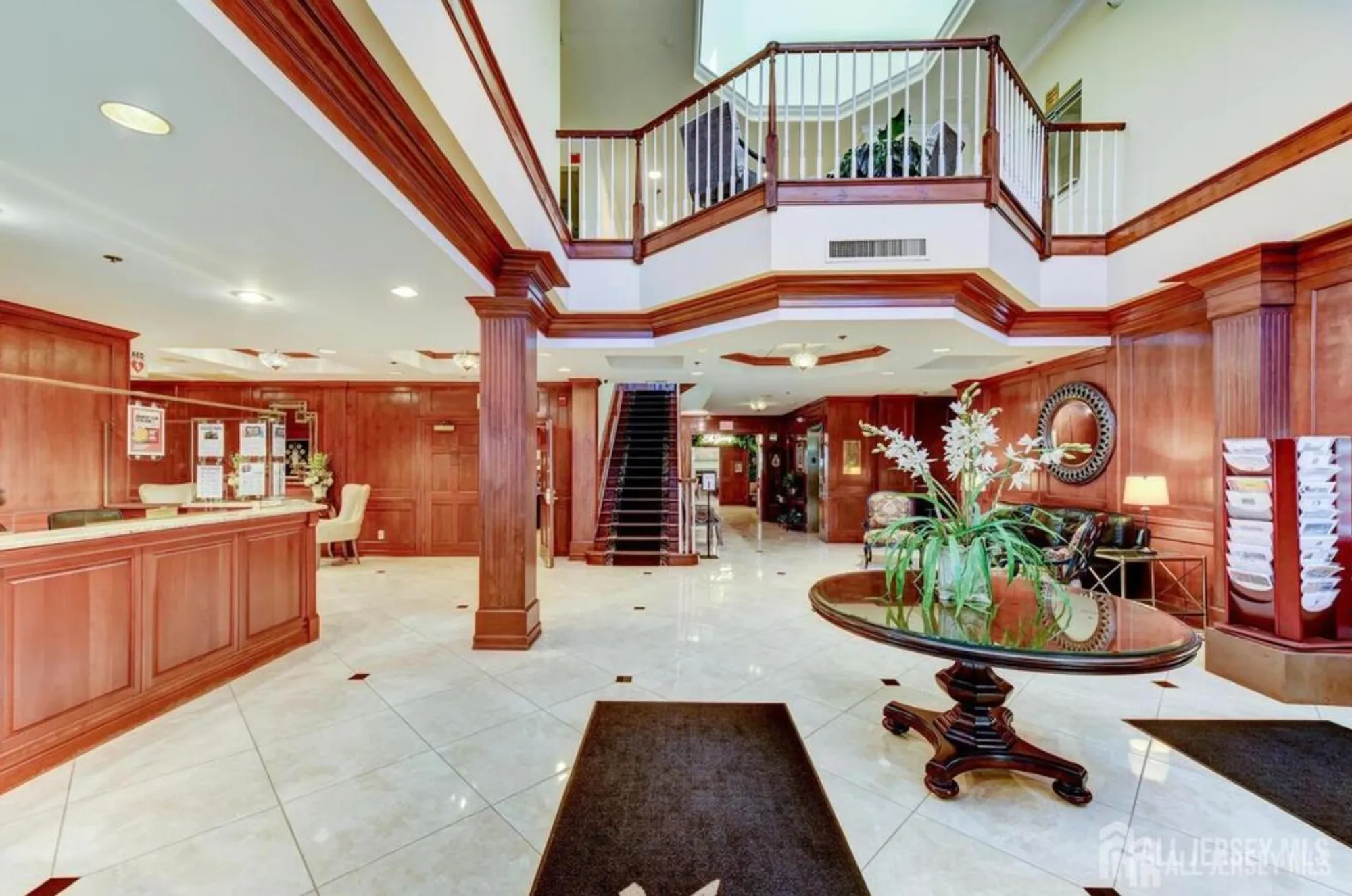 Property Slideshow image 36 of 40 | 18 halifax dr, Monroe, NJ, 08831