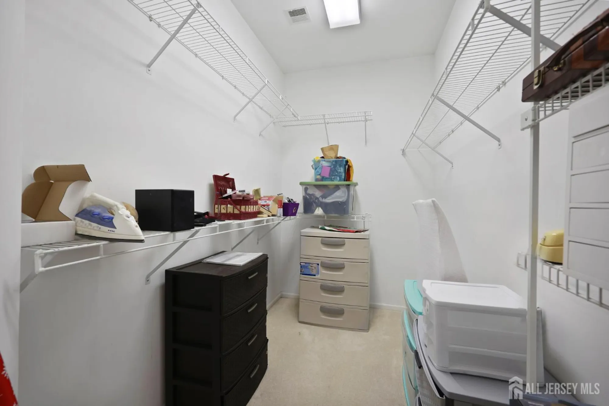 Property Slideshow image 27 of 40 | 18 halifax dr, Monroe, NJ, 08831