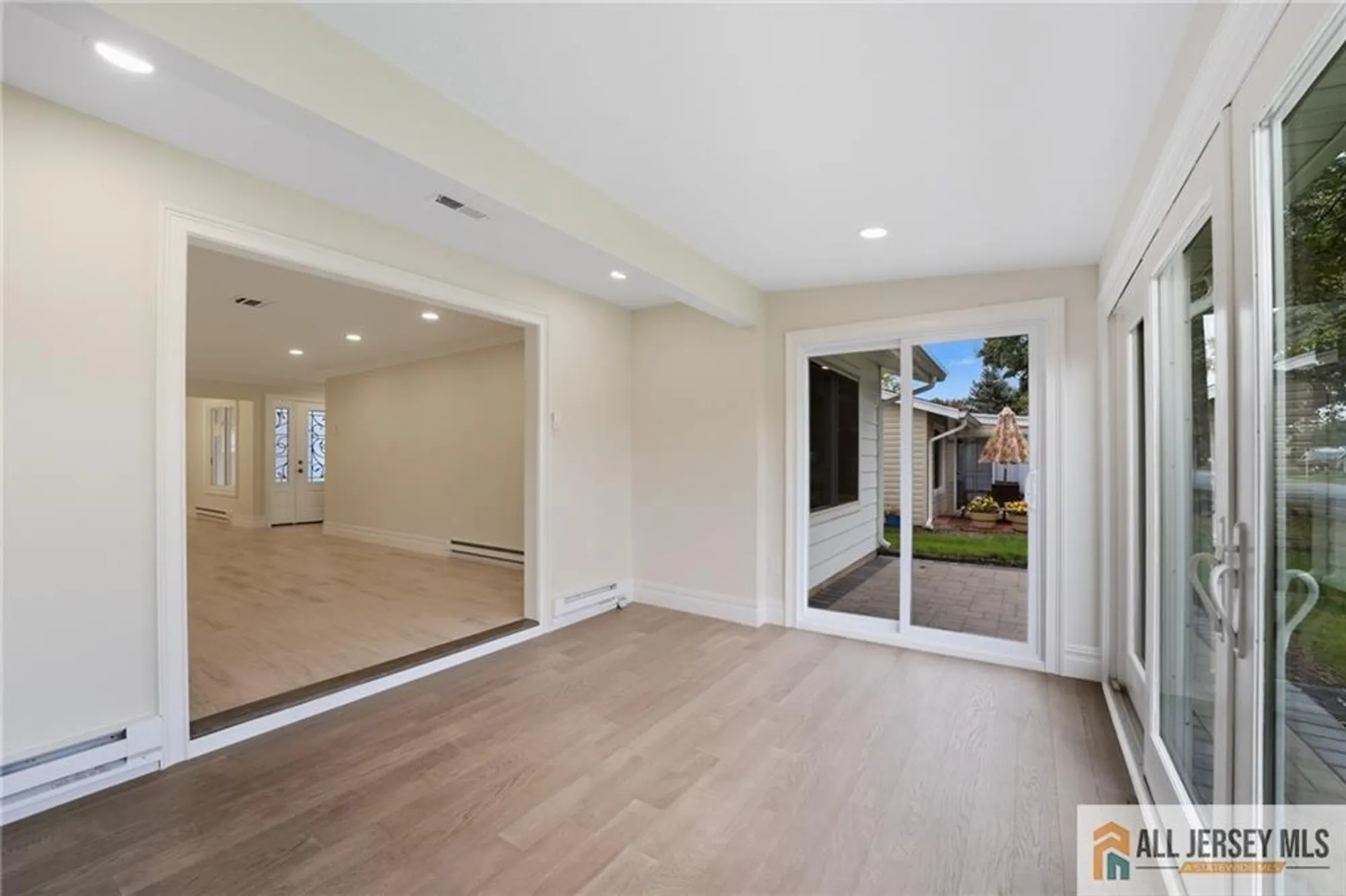 Property Slideshow image 7 of 30 | 172 warren rd 172a, Monroe, NJ, 08831