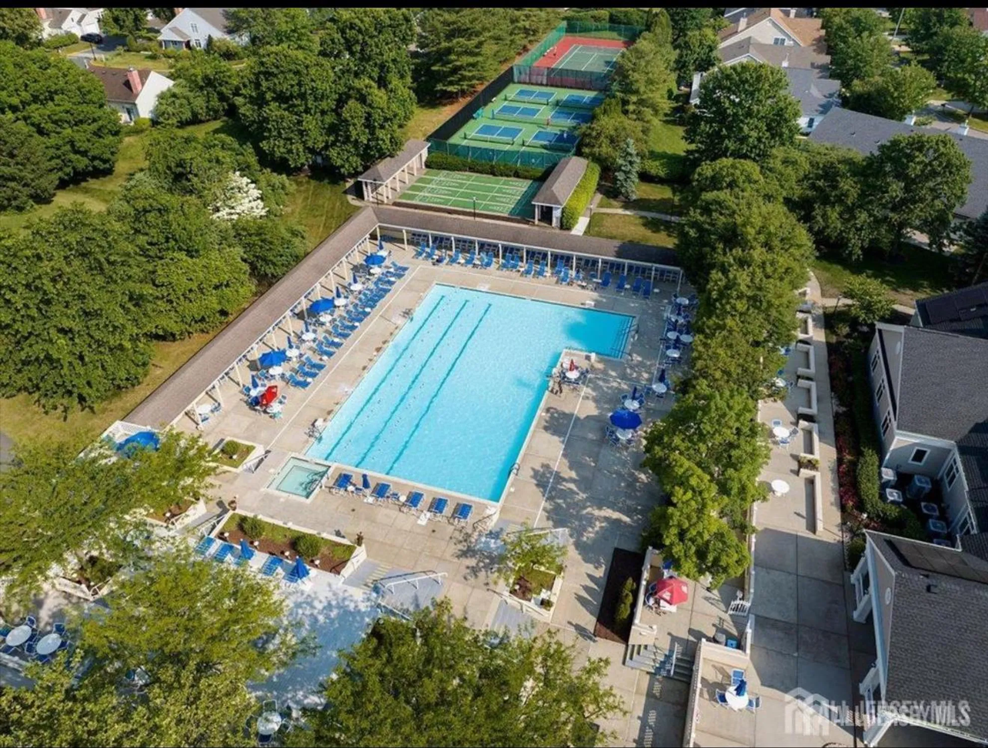 Property Slideshow image 40 of 40 | 18 halifax dr, Monroe, NJ, 08831