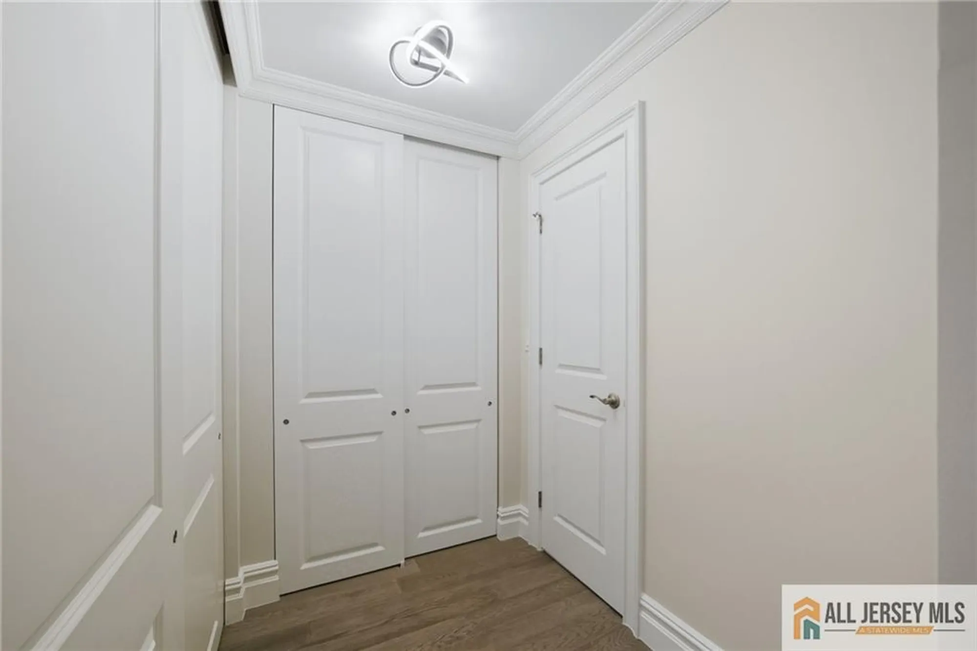 Property Slideshow image 16 of 30 | 172 warren rd 172a, Monroe, NJ, 08831