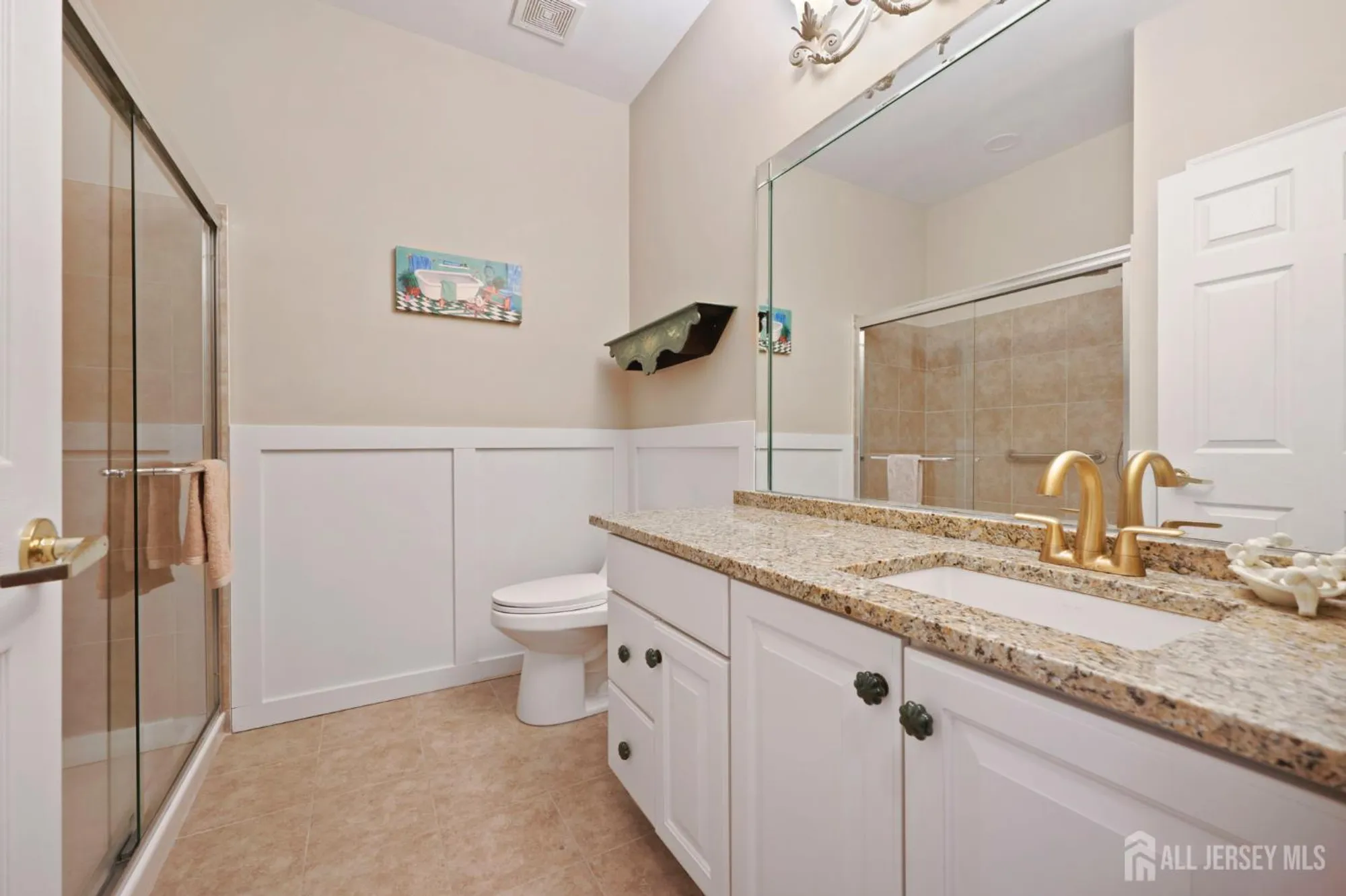 Property Slideshow image 22 of 40 | 18 halifax dr, Monroe, NJ, 08831