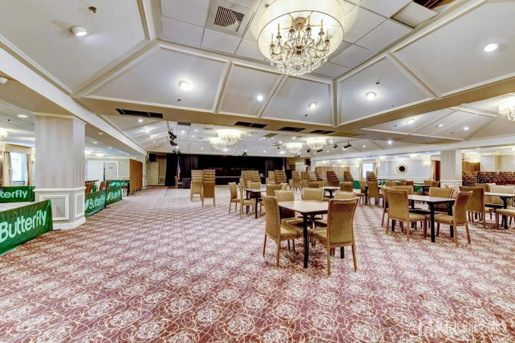 Property Slideshow image 39 of 40 | 18 halifax dr, Monroe, NJ, 08831