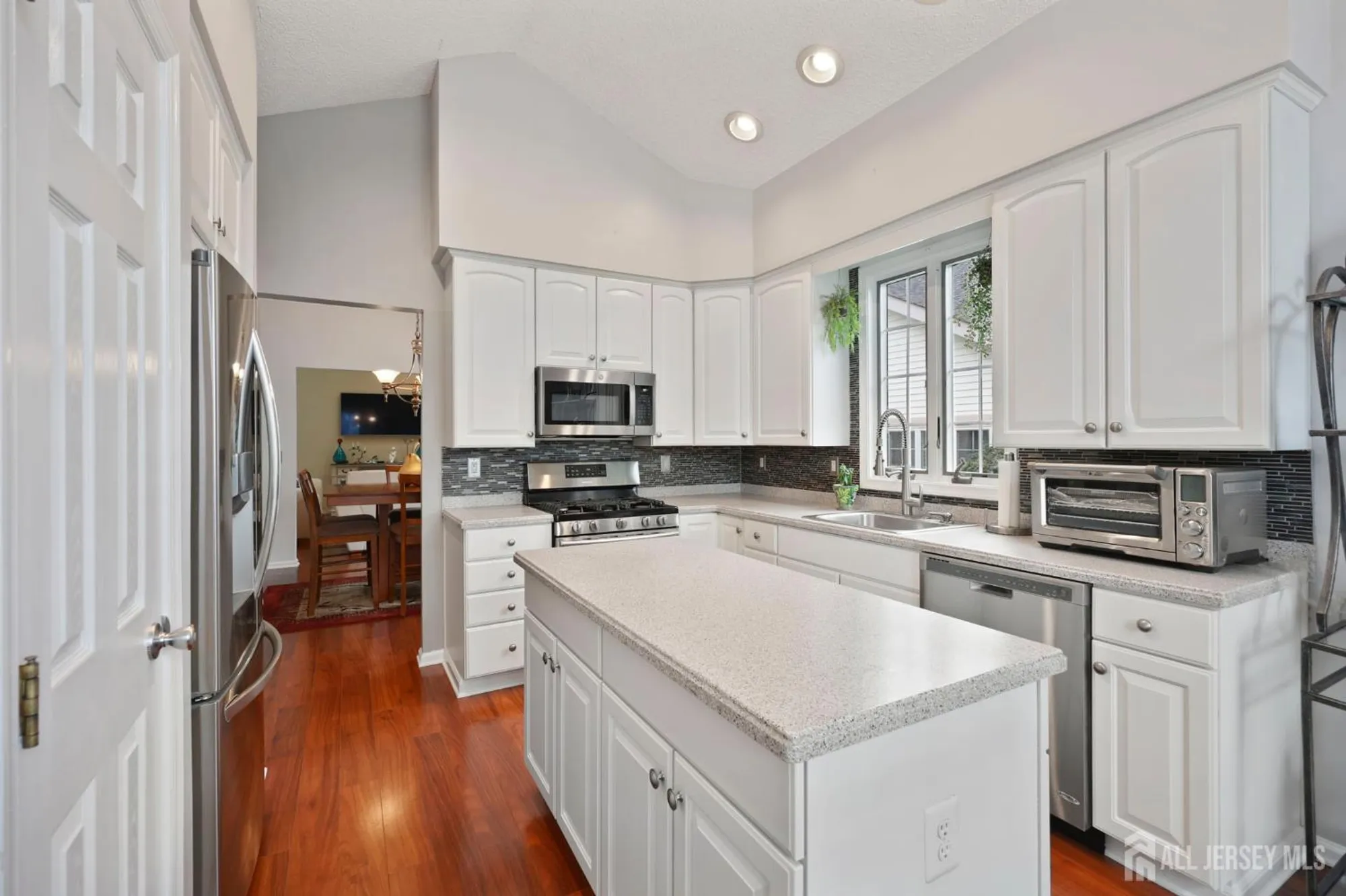 Property Slideshow image 11 of 40 | 18 halifax dr, Monroe, NJ, 08831