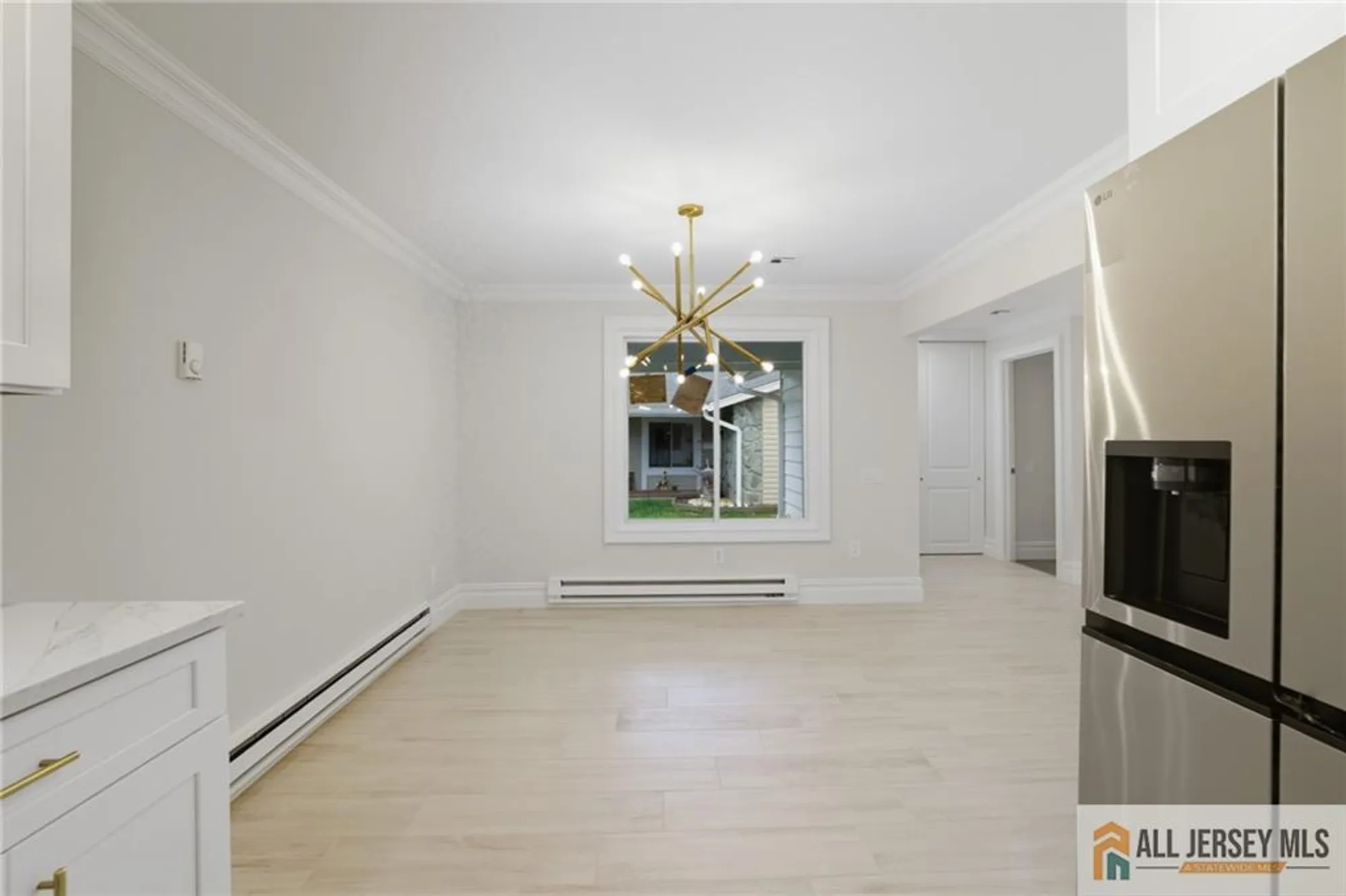 Property Slideshow image 9 of 30 | 172 warren rd 172a, Monroe, NJ, 08831