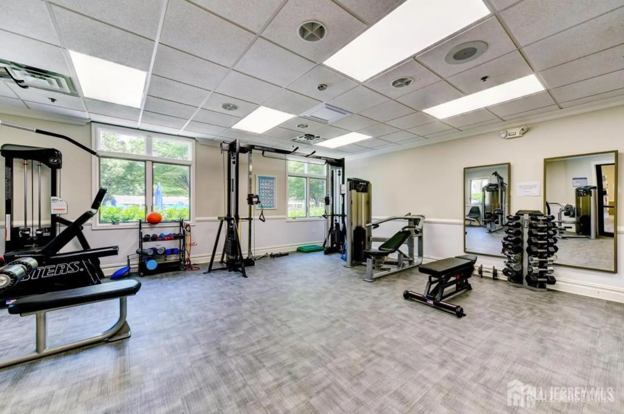 Property Slideshow image 38 of 40 | 18 halifax dr, Monroe, NJ, 08831