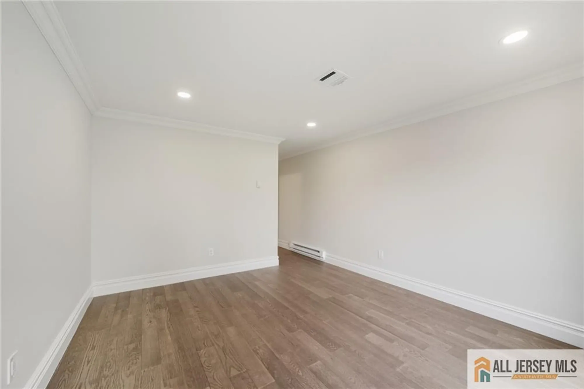 Property Slideshow image 19 of 30 | 172 warren rd 172a, Monroe, NJ, 08831