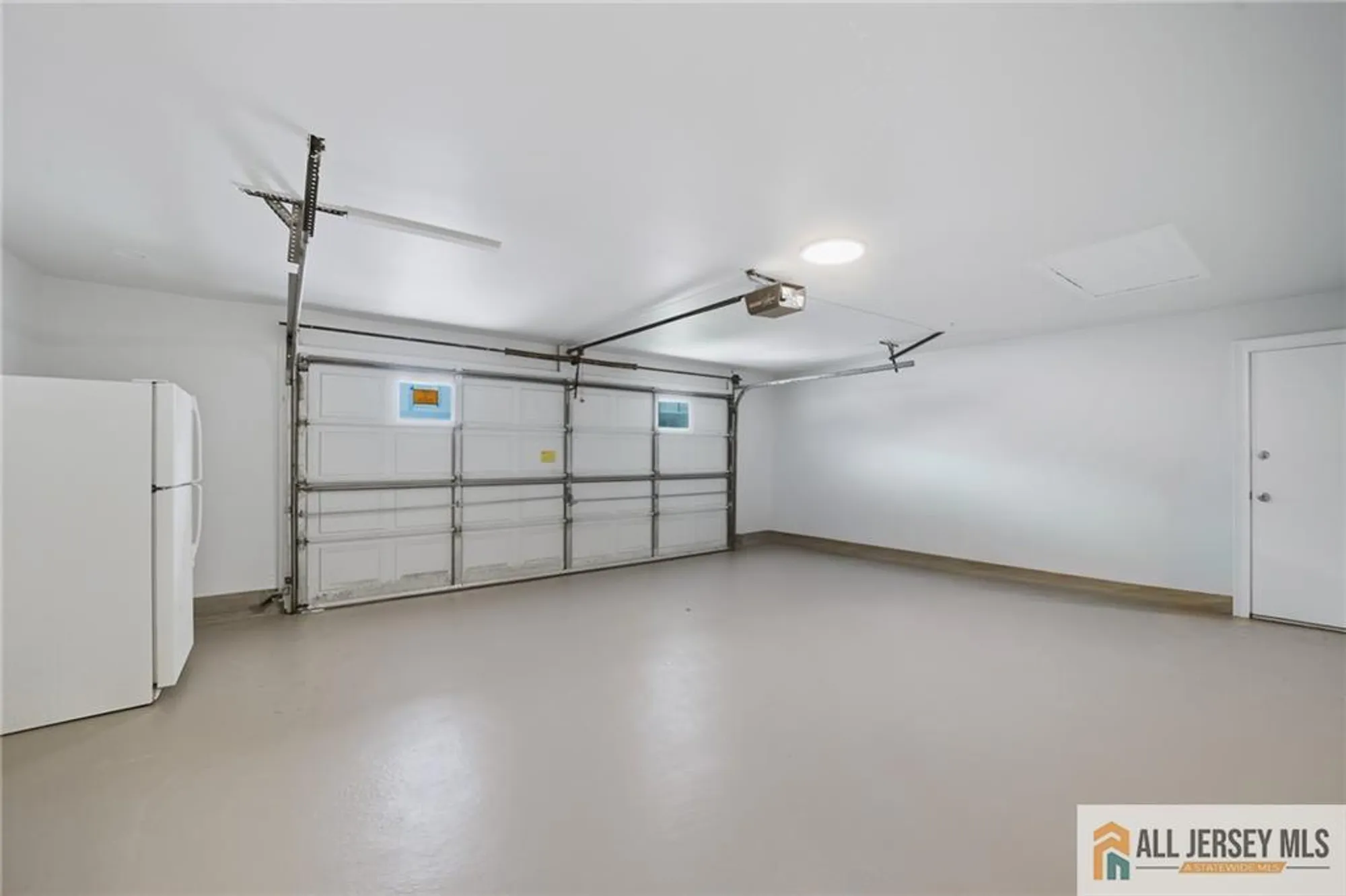 Property Slideshow image 23 of 30 | 172 warren rd 172a, Monroe, NJ, 08831