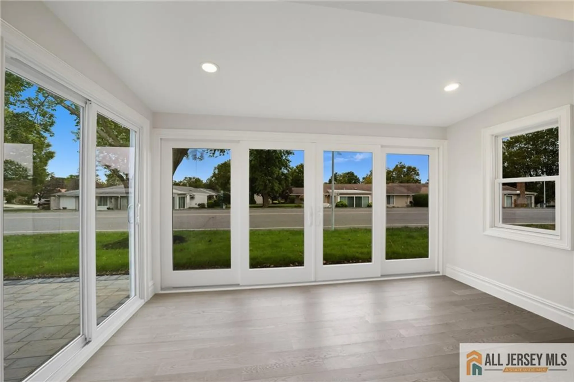 Property Slideshow image 6 of 30 | 172 warren rd 172a, Monroe, NJ, 08831