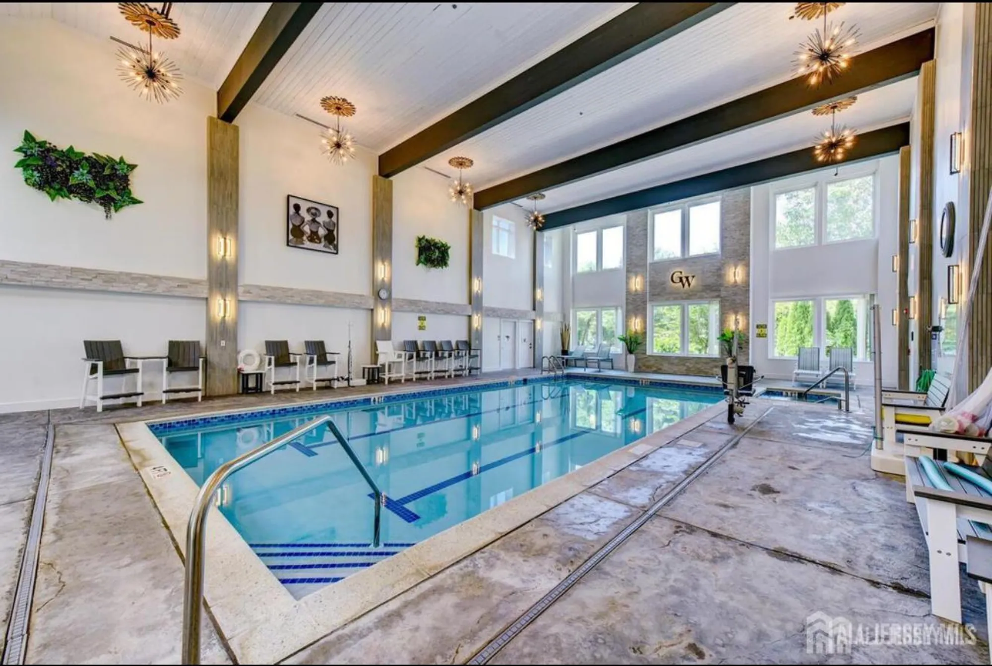 Property Slideshow image 37 of 40 | 18 halifax dr, Monroe, NJ, 08831