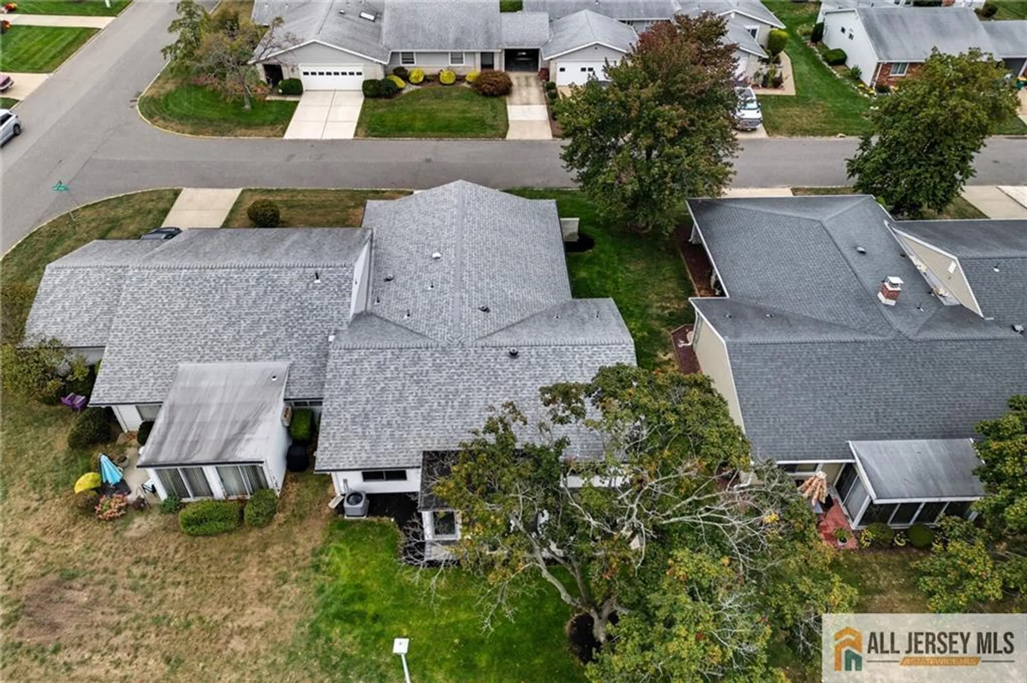 Property Slideshow image 30 of 30 | 172 warren rd 172a, Monroe, NJ, 08831