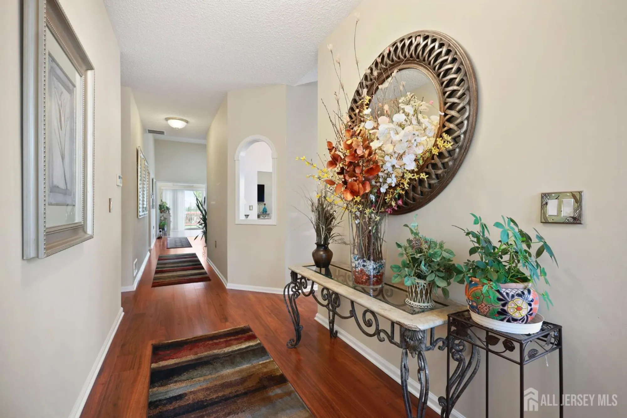 Property Slideshow image 8 of 40 | 18 halifax dr, Monroe, NJ, 08831