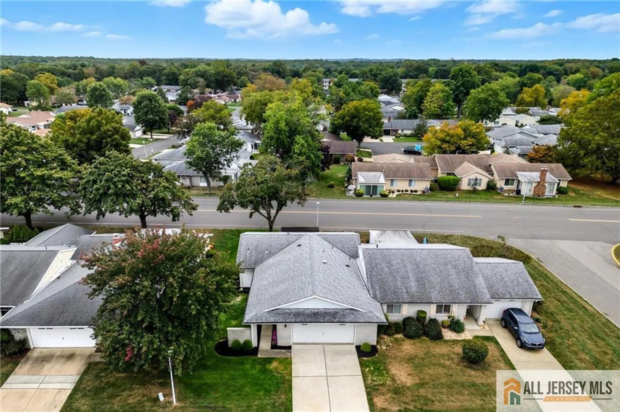 Property Slideshow image 29 of 30 | 172 warren rd 172a, Monroe, NJ, 08831