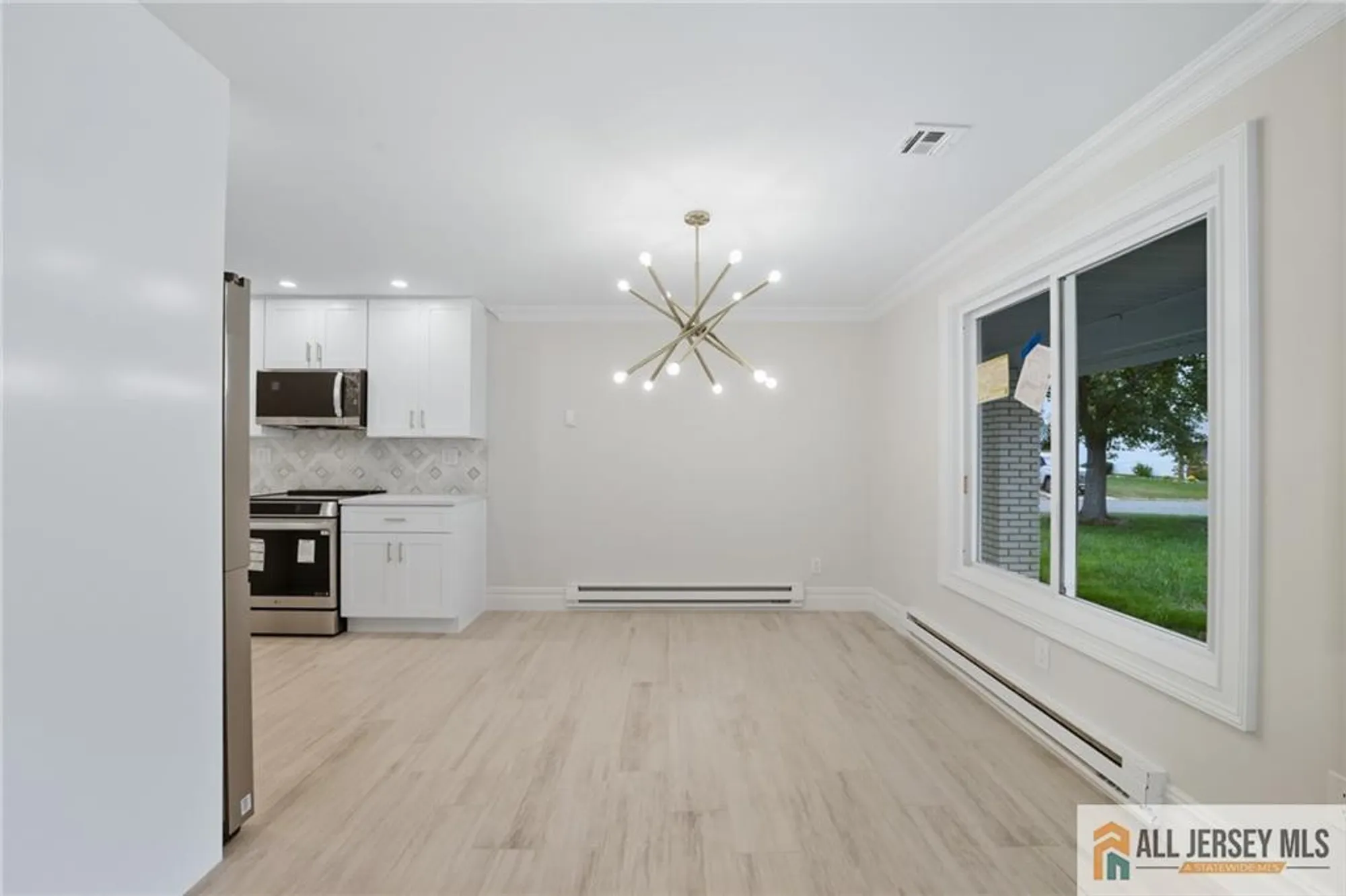 Property Slideshow image 8 of 30 | 172 warren rd 172a, Monroe, NJ, 08831