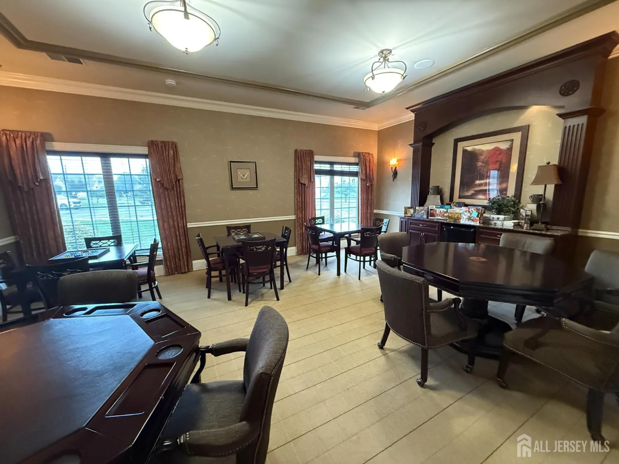 Property Slideshow image 42 of 45 | 5201 schindler dr, South Brunswick, NJ, 08852