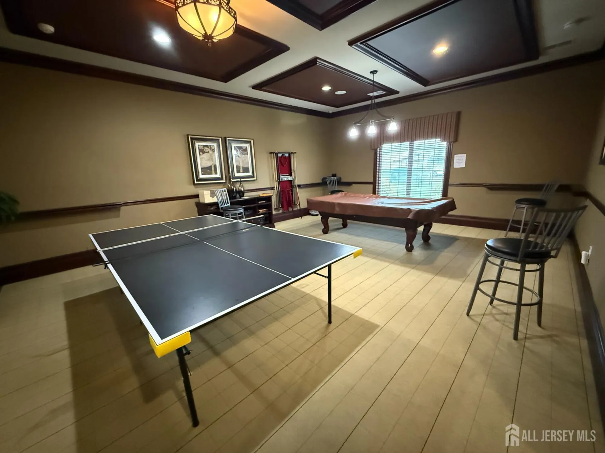 Property Slideshow image 43 of 45 | 5201 schindler dr, South Brunswick, NJ, 08852