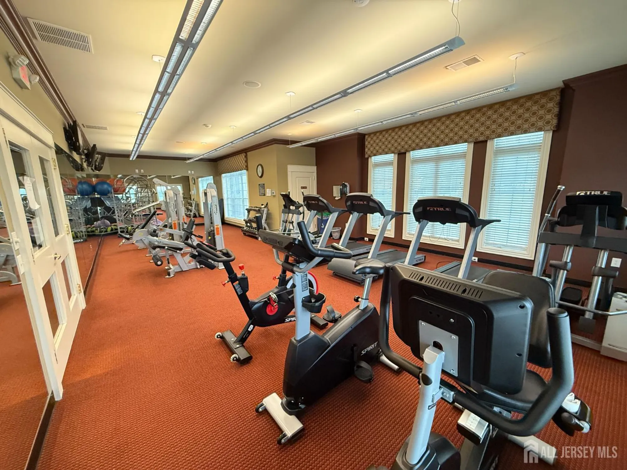 Property Slideshow image 45 of 45 | 5201 schindler dr, South Brunswick, NJ, 08852