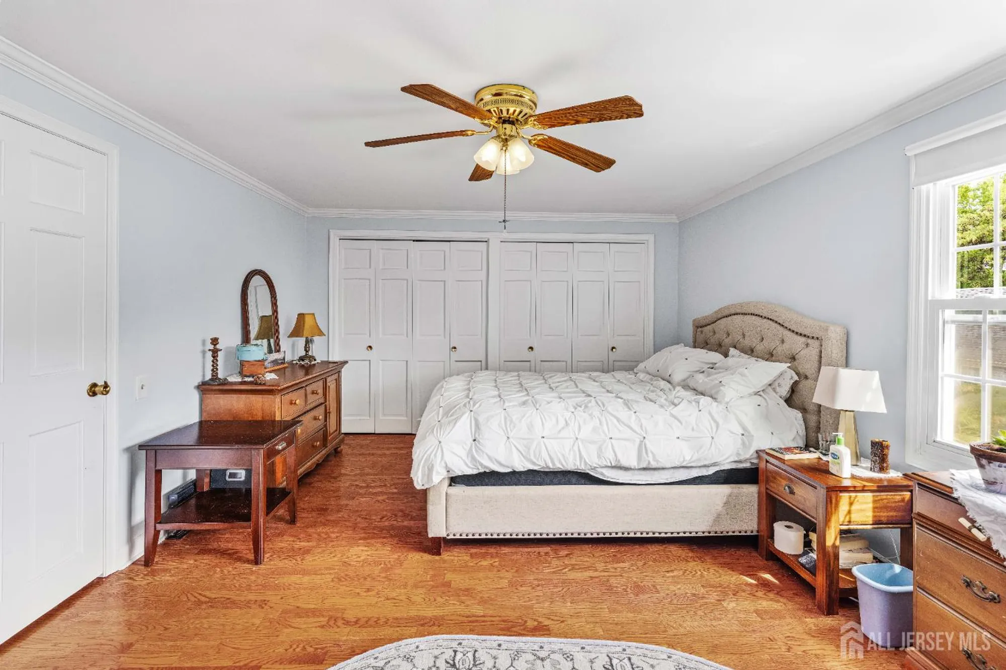 Property Slideshow image 14 of 22 | 18 rossmoor dr c, Monroe, NJ, 08831